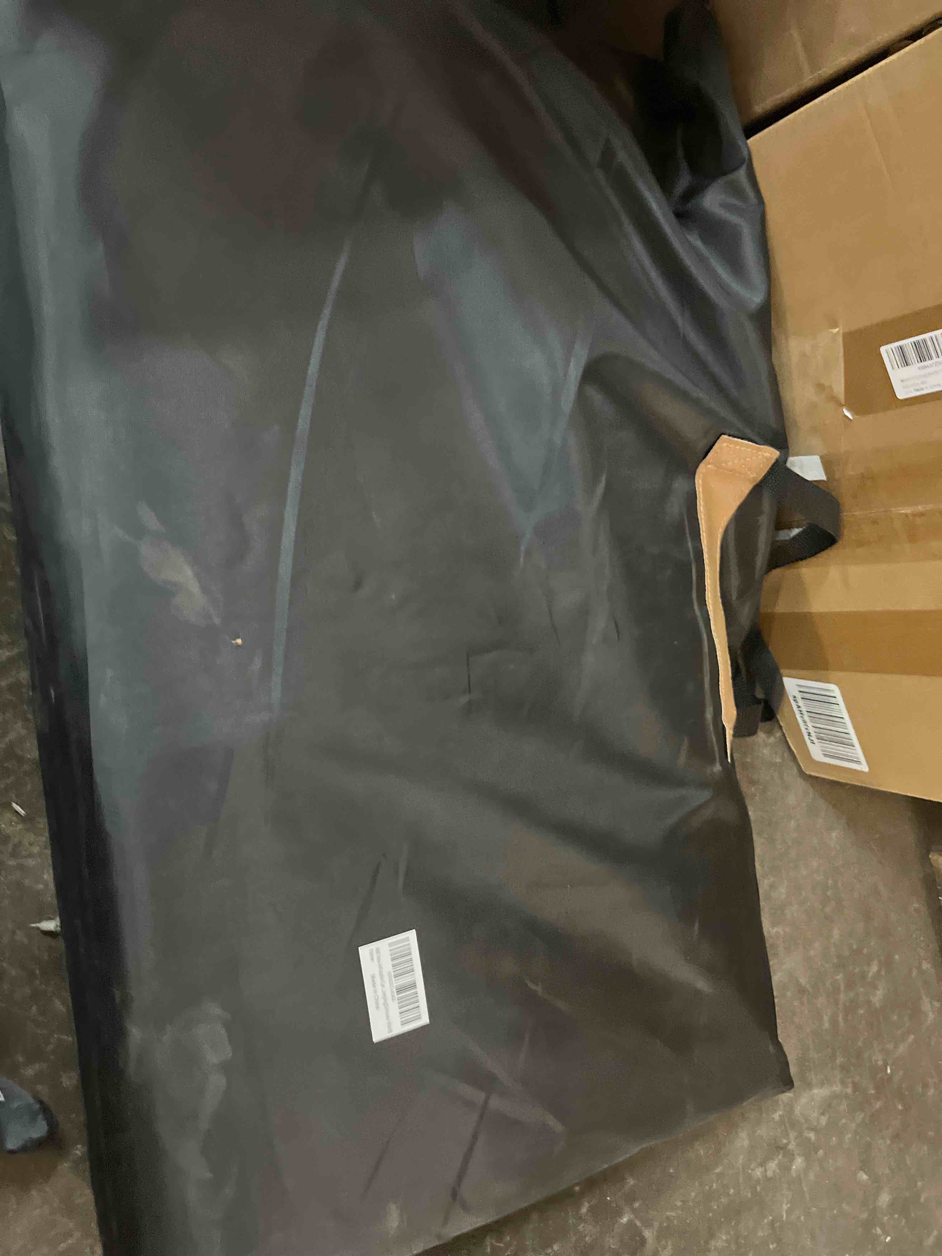 https://s3.amazonaws.com/lotting-images-prod/phillipi/PPE3507603_1758562798907.jpeg