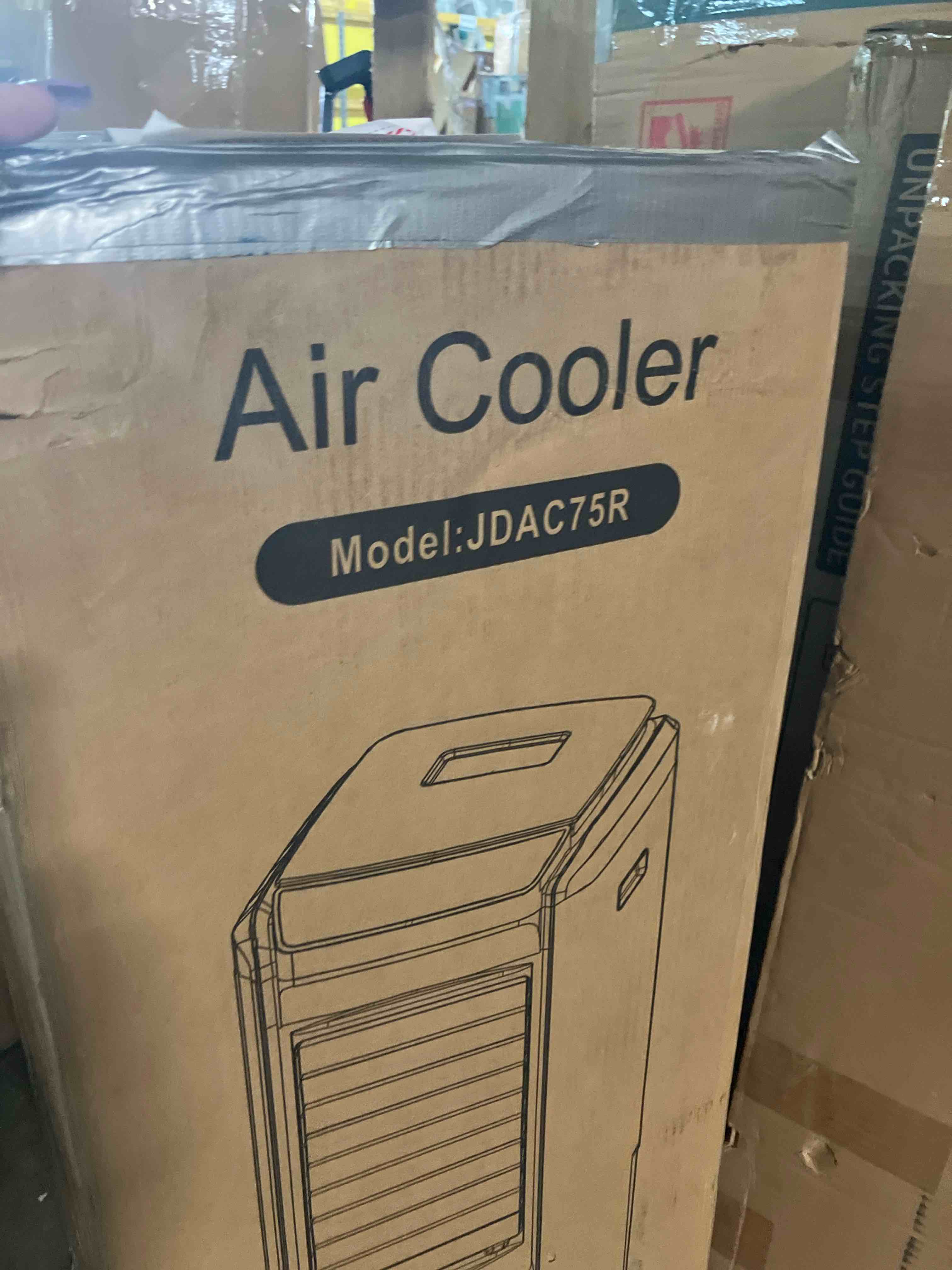 https://s3.amazonaws.com/lotting-images-prod/phillipi/PPE3507647_1758644169626.jpeg