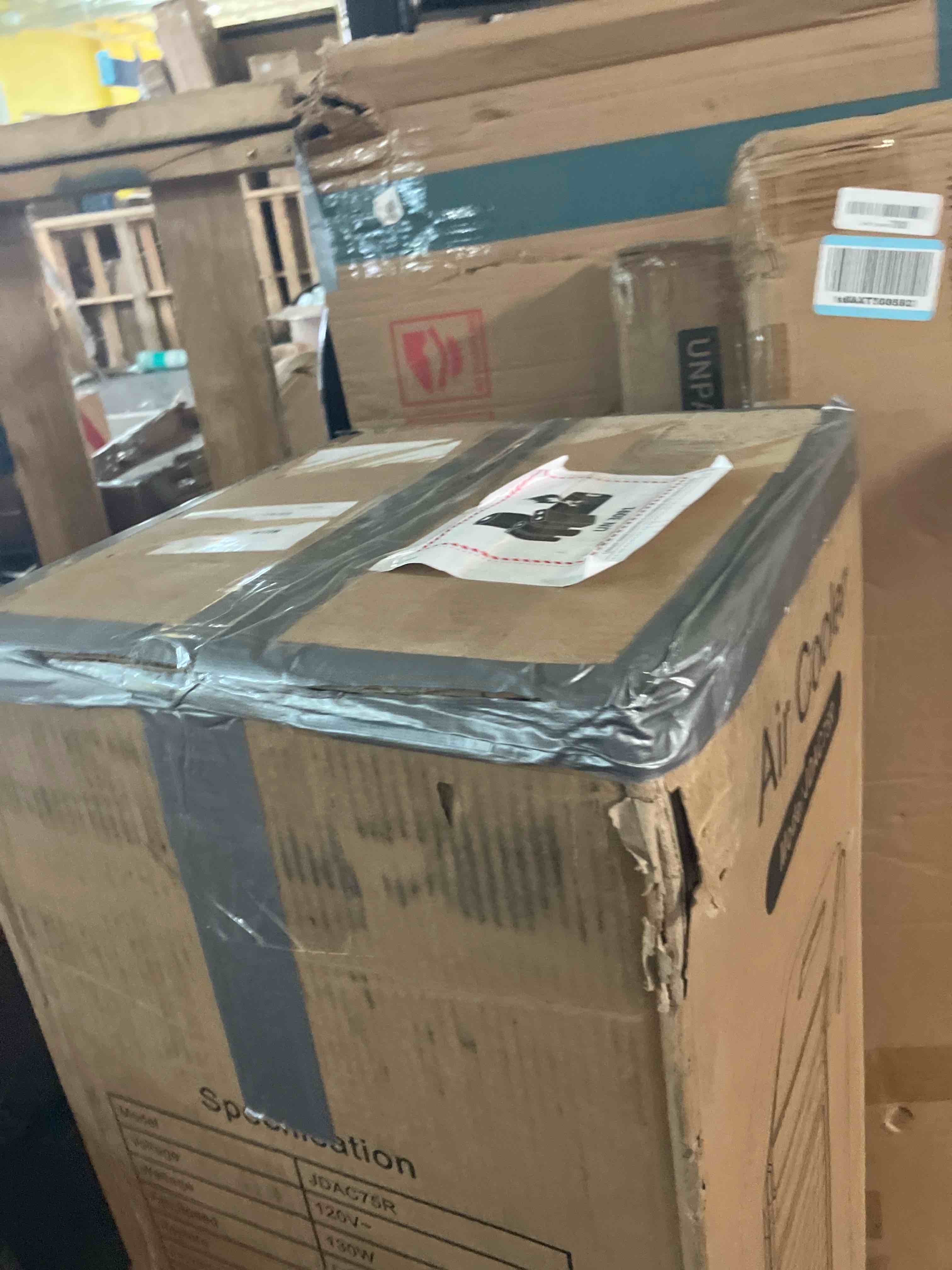 https://s3.amazonaws.com/lotting-images-prod/phillipi/PPE3507647_1758644182536.jpeg