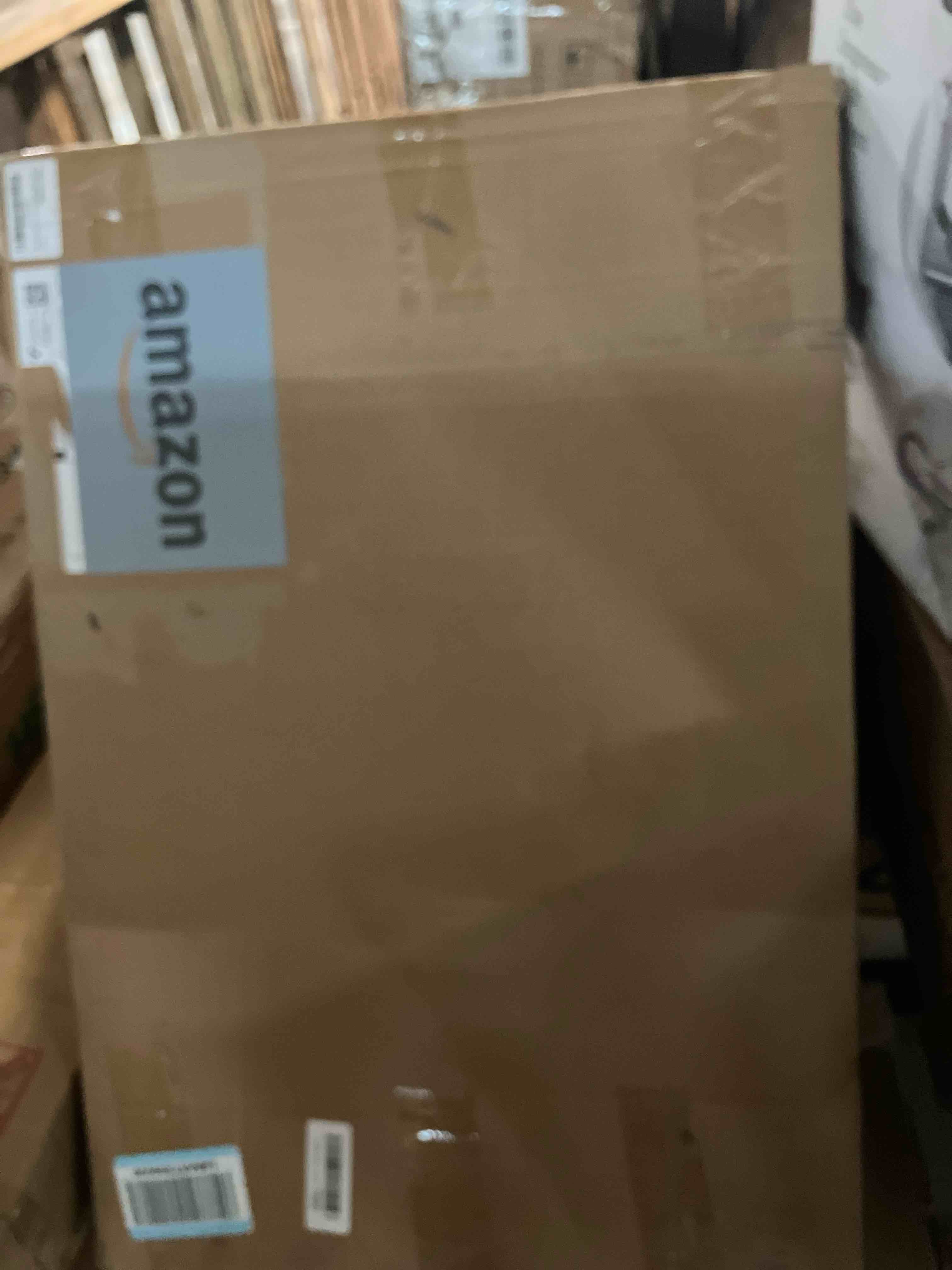 https://s3.amazonaws.com/lotting-images-prod/phillipi/PPE3507657_1758646078971.jpeg