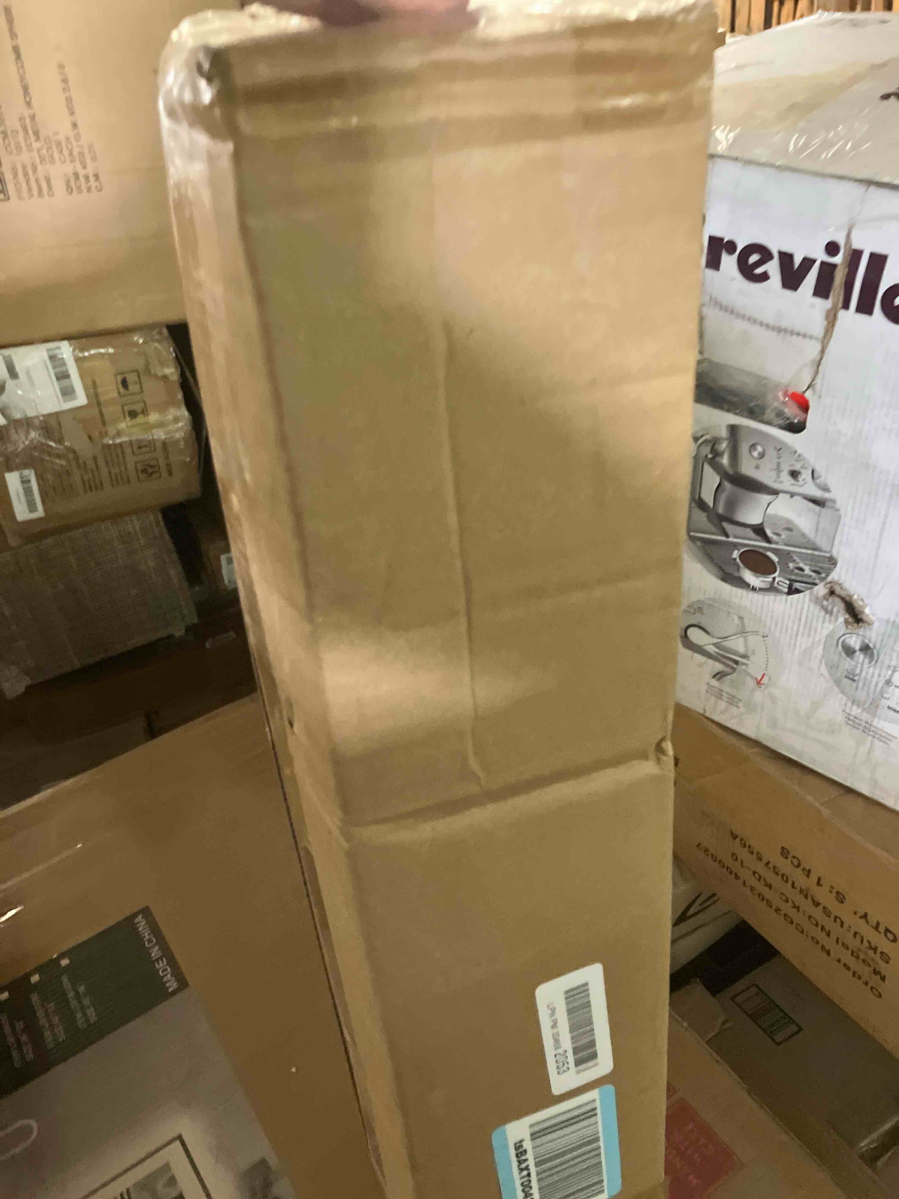 https://s3.amazonaws.com/lotting-images-prod/phillipi/PPE3507659_1758646243580.jpeg