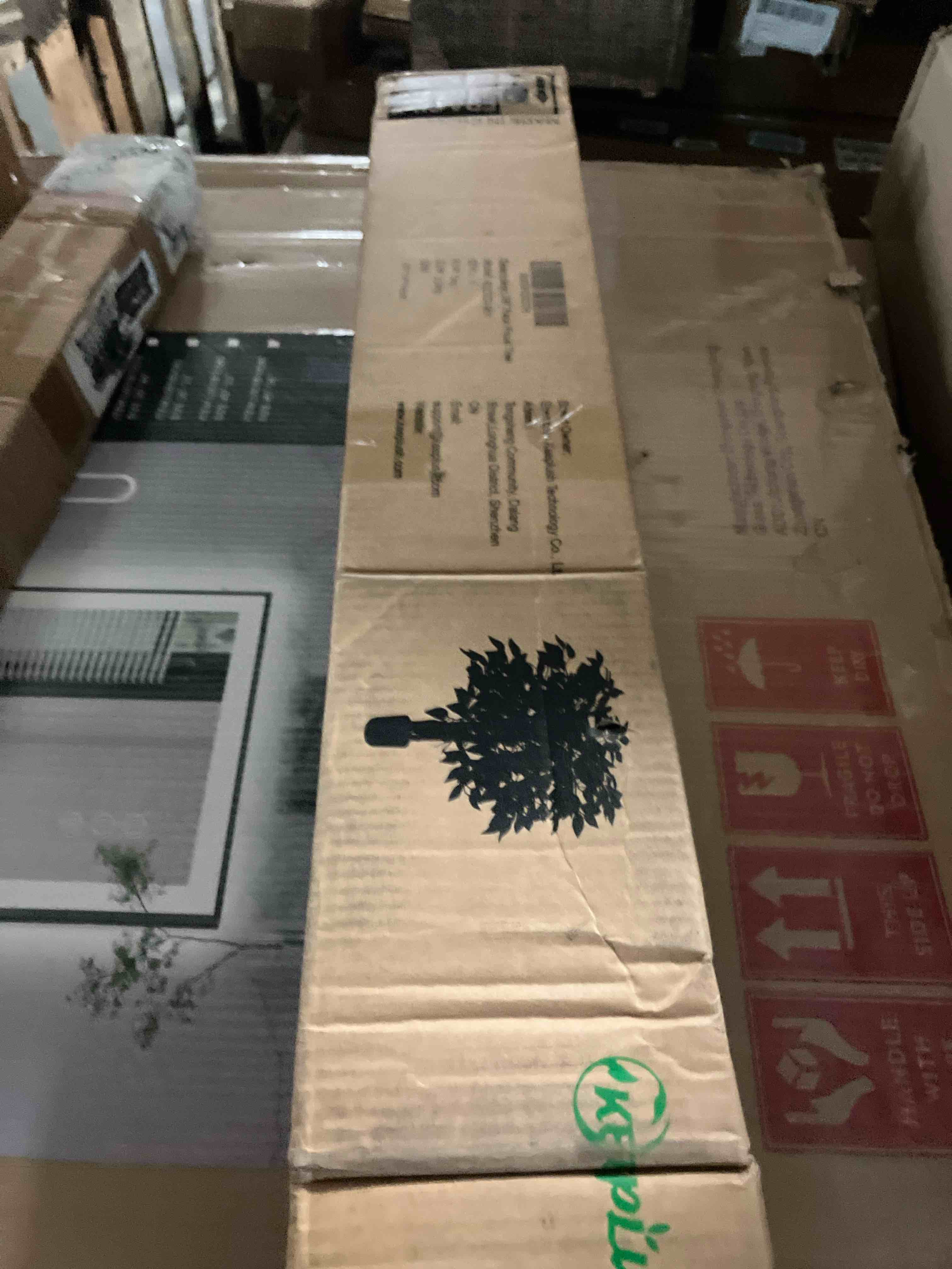 https://s3.amazonaws.com/lotting-images-prod/phillipi/PPE3507660_1758646296797.jpeg