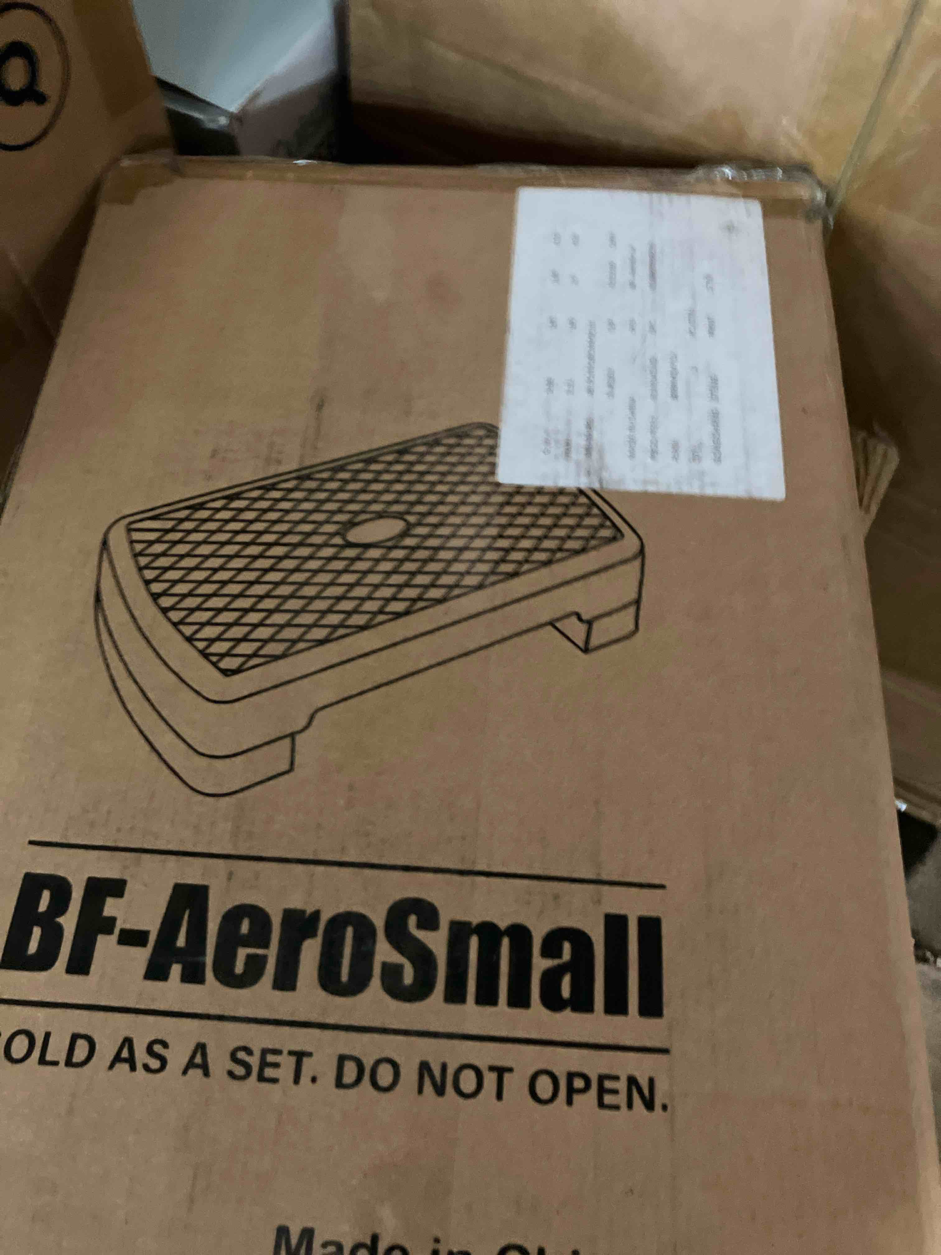 https://s3.amazonaws.com/lotting-images-prod/phillipi/PPE3507671_1758647555863.jpeg