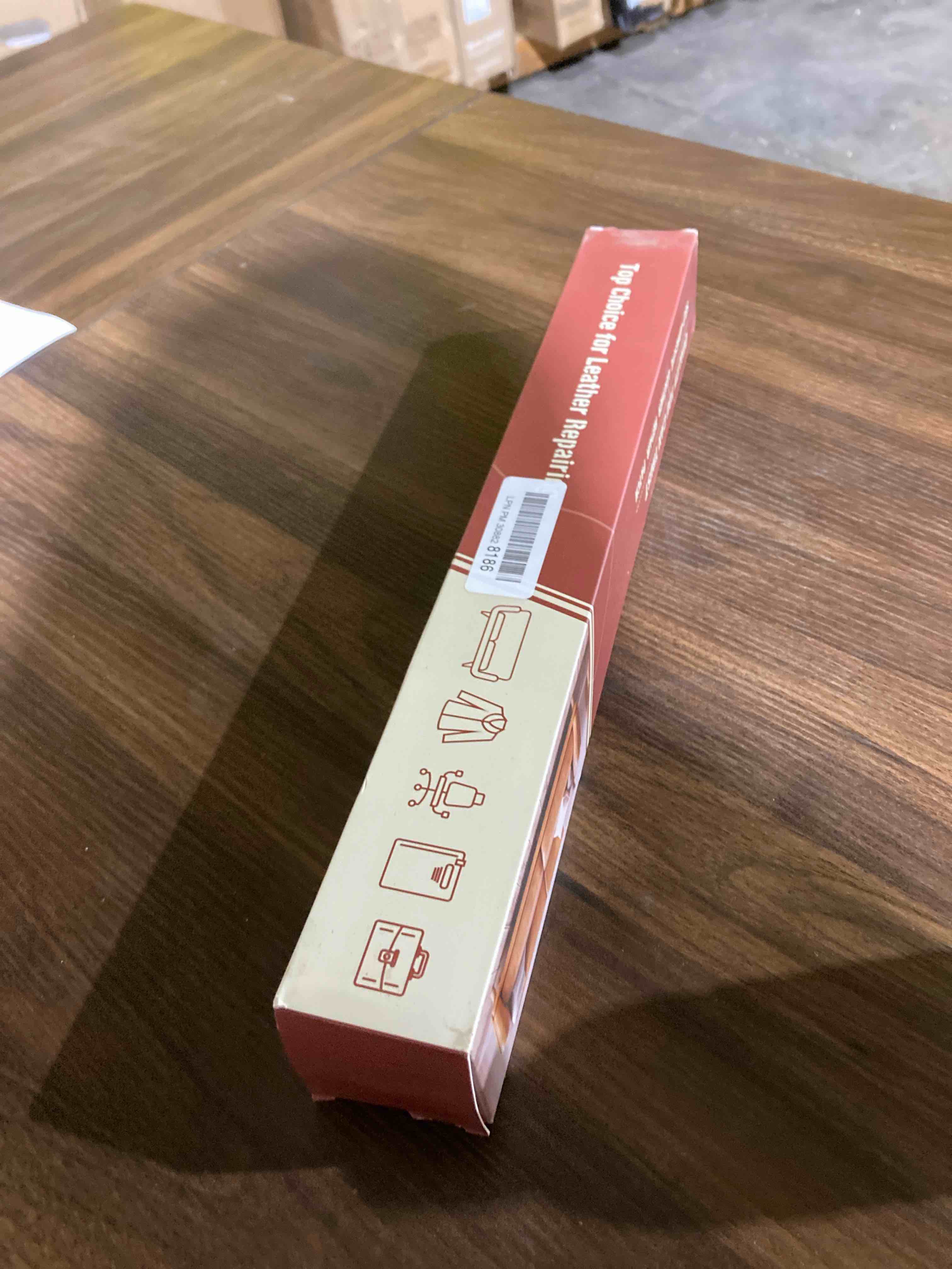 https://s3.amazonaws.com/lotting-images-prod/phillipi/PPE3507687_1758815416394.jpeg