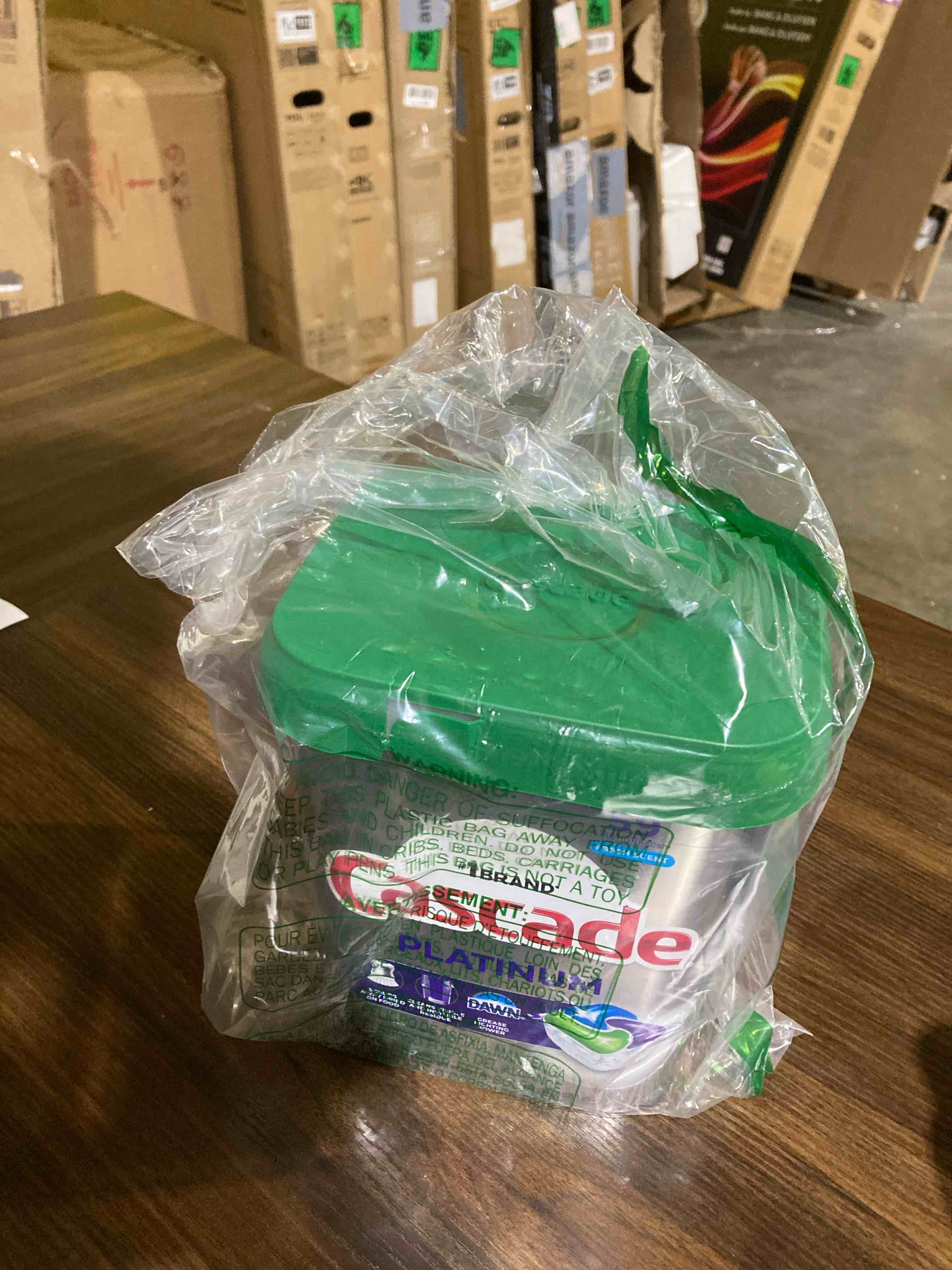 https://s3.amazonaws.com/lotting-images-prod/phillipi/PPE3507688_1758815451622.jpeg