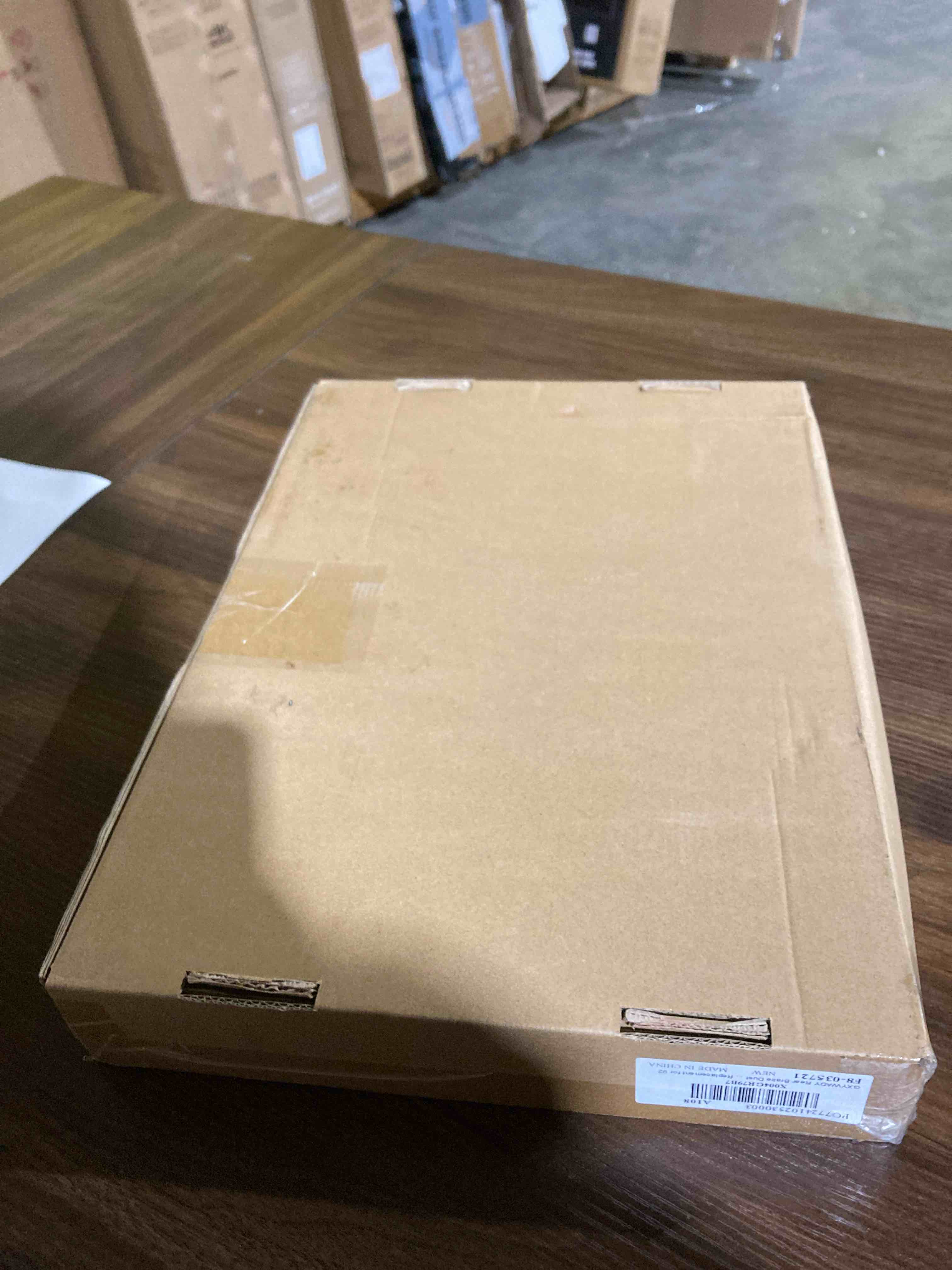 https://s3.amazonaws.com/lotting-images-prod/phillipi/PPE3507689_1758815540825.jpeg