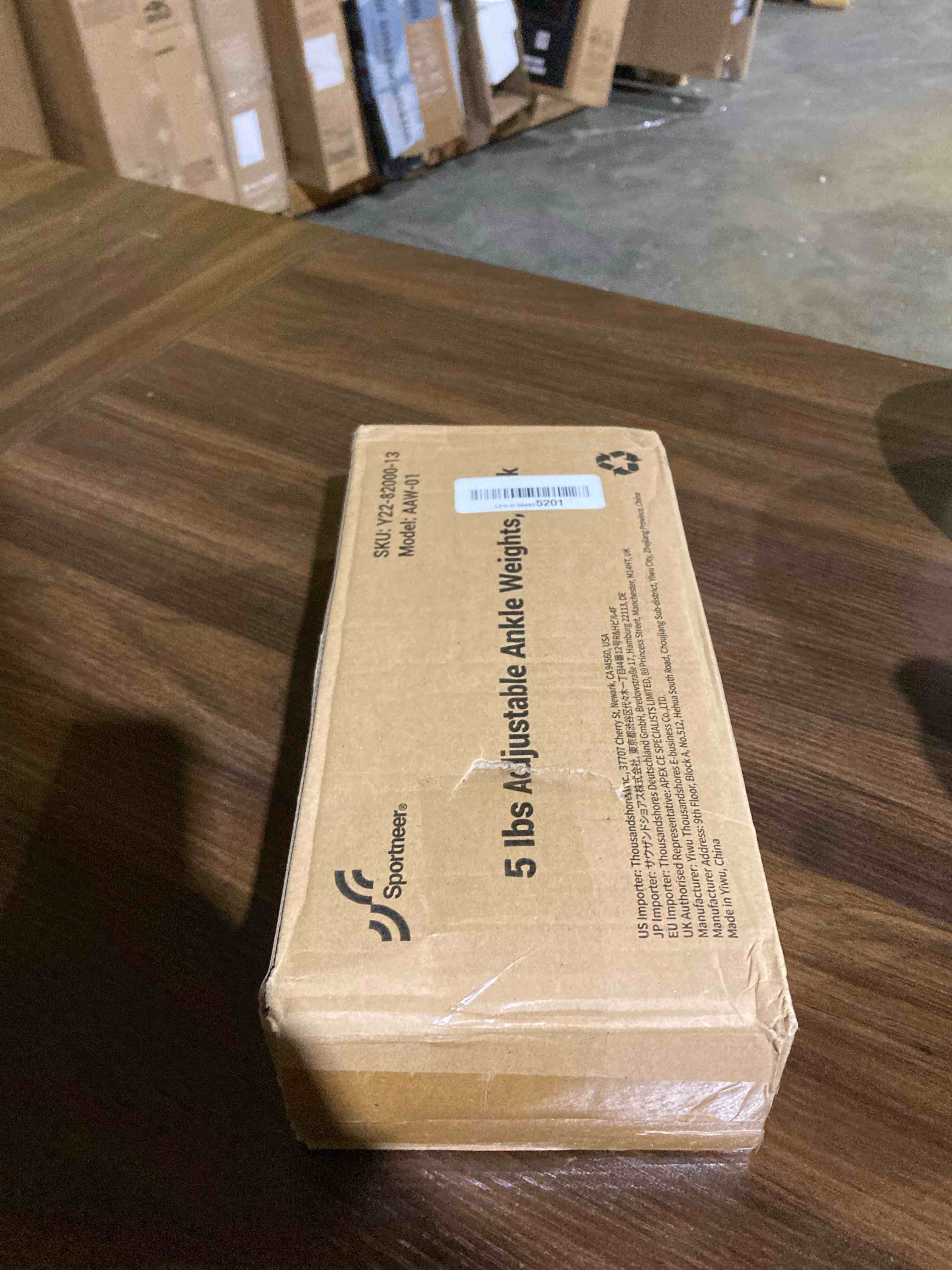 https://s3.amazonaws.com/lotting-images-prod/phillipi/PPE3507690_1758815633354.jpeg
