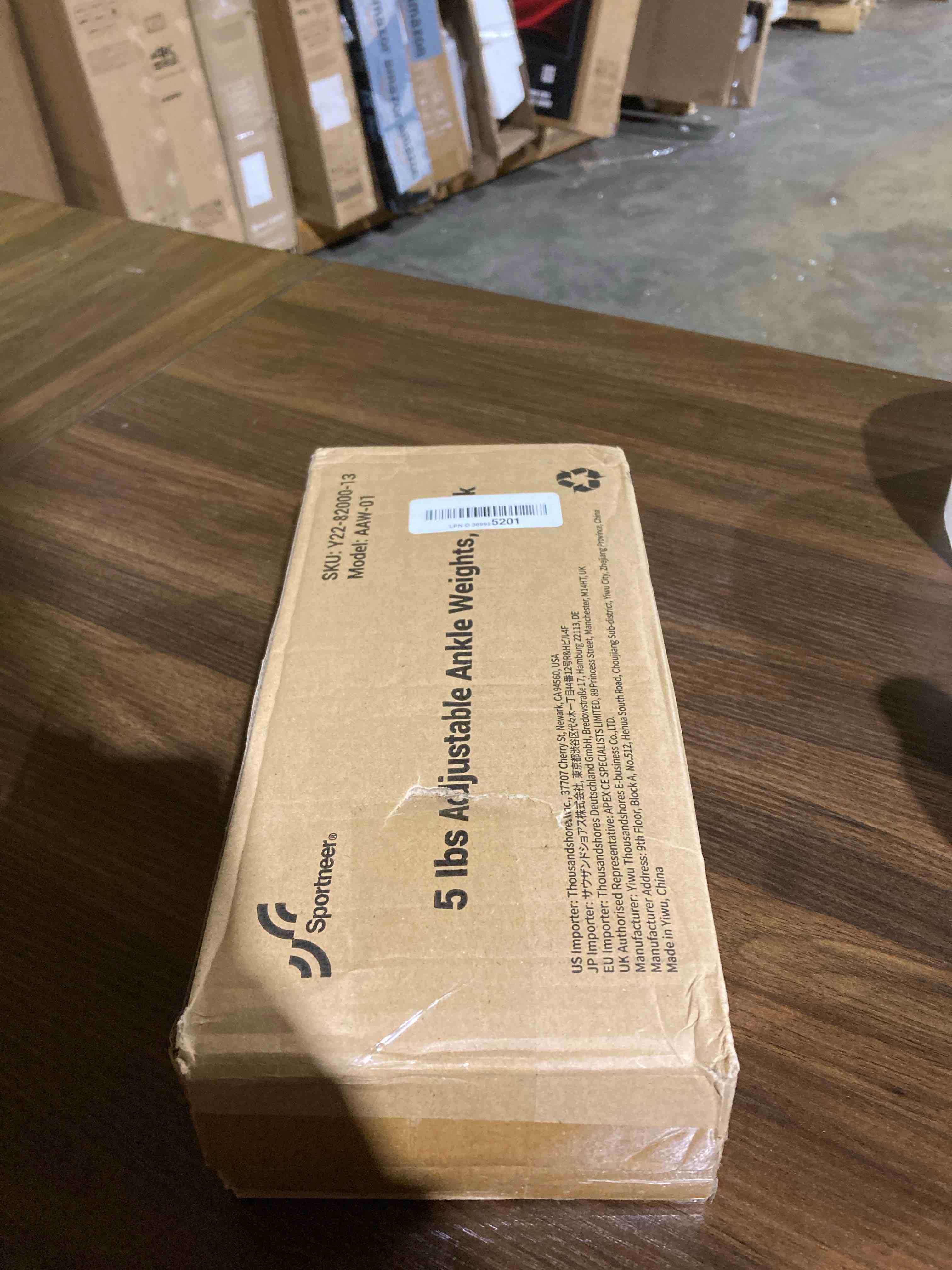 https://s3.amazonaws.com/lotting-images-prod/phillipi/PPE3507690_1758815638210.jpeg