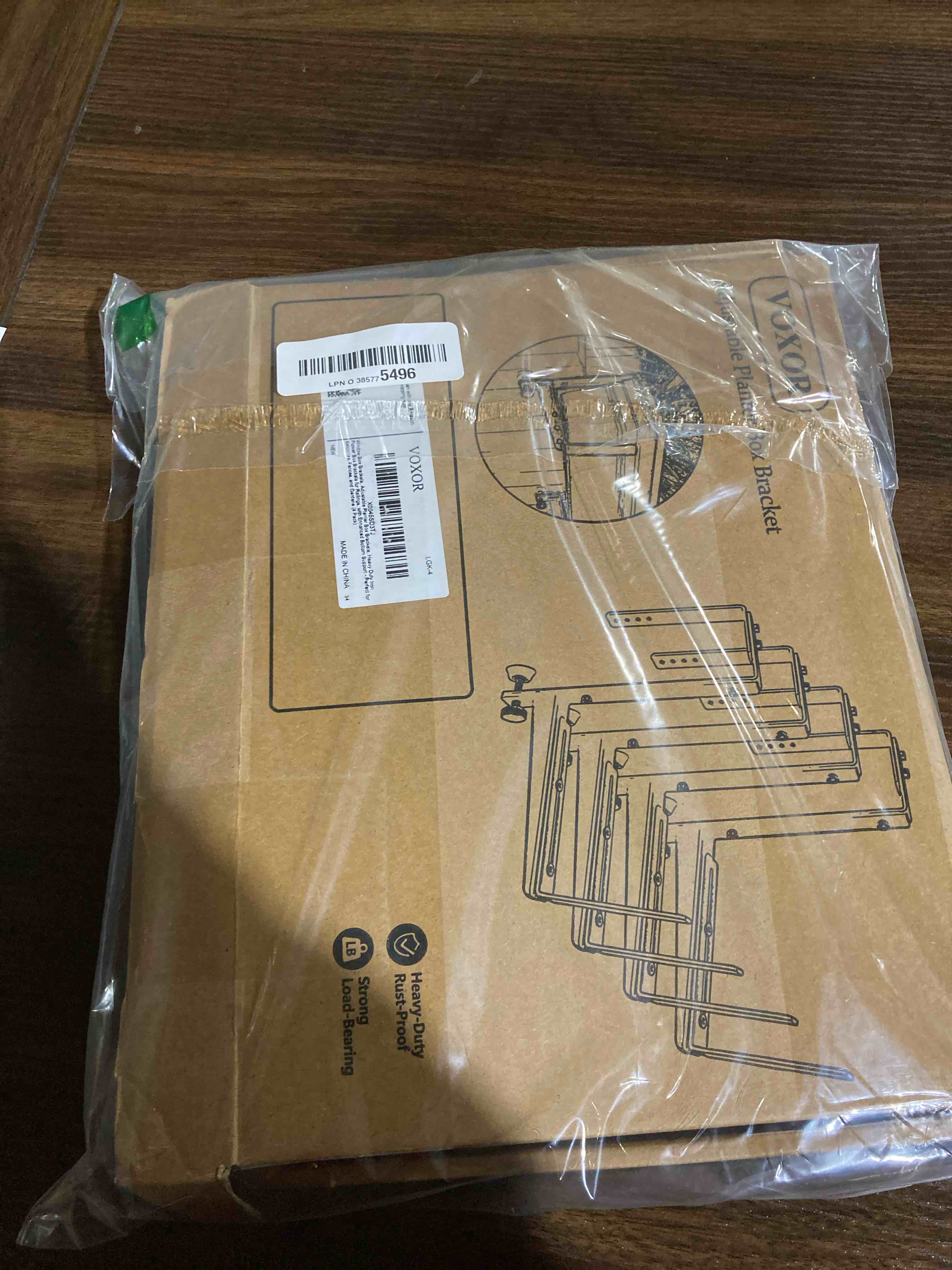 https://s3.amazonaws.com/lotting-images-prod/phillipi/PPE3507692_1758815760562.jpeg