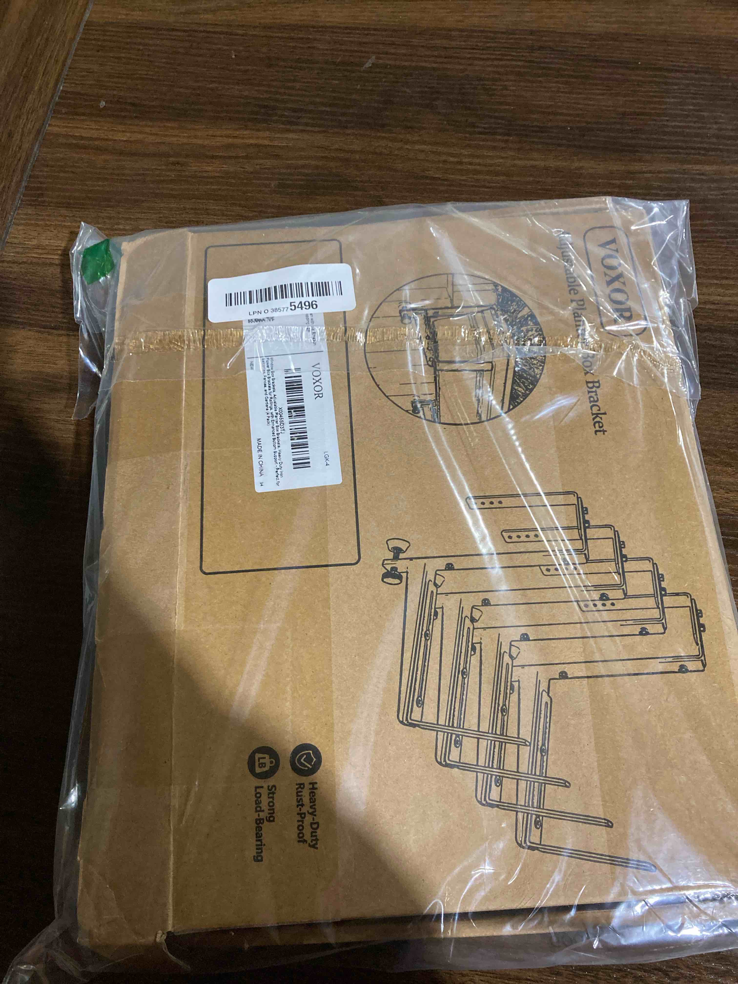 https://s3.amazonaws.com/lotting-images-prod/phillipi/PPE3507692_1758815762171.jpeg