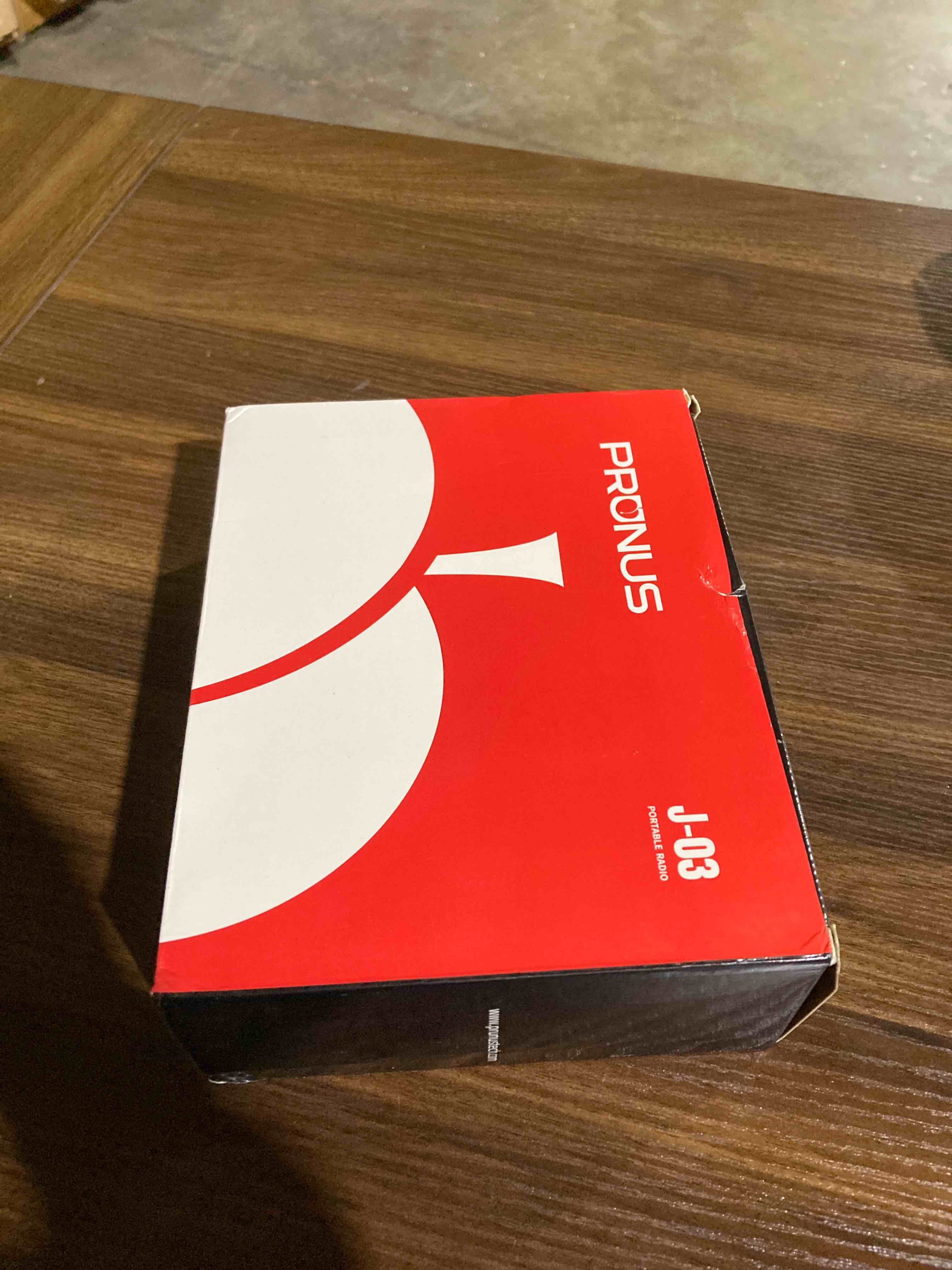 https://s3.amazonaws.com/lotting-images-prod/phillipi/PPE3507693_1758815822128.jpeg