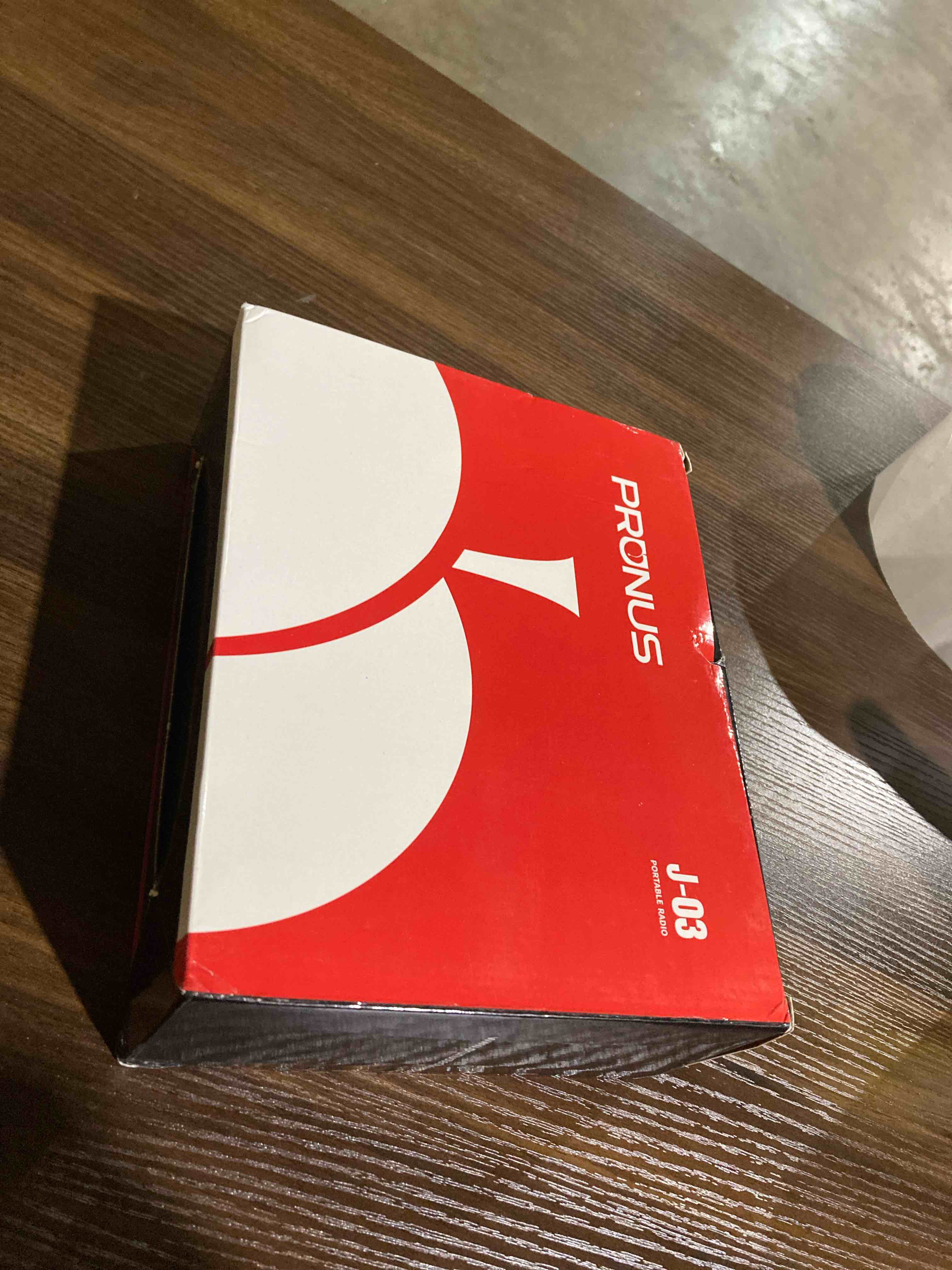 https://s3.amazonaws.com/lotting-images-prod/phillipi/PPE3507693_1758815823361.jpeg