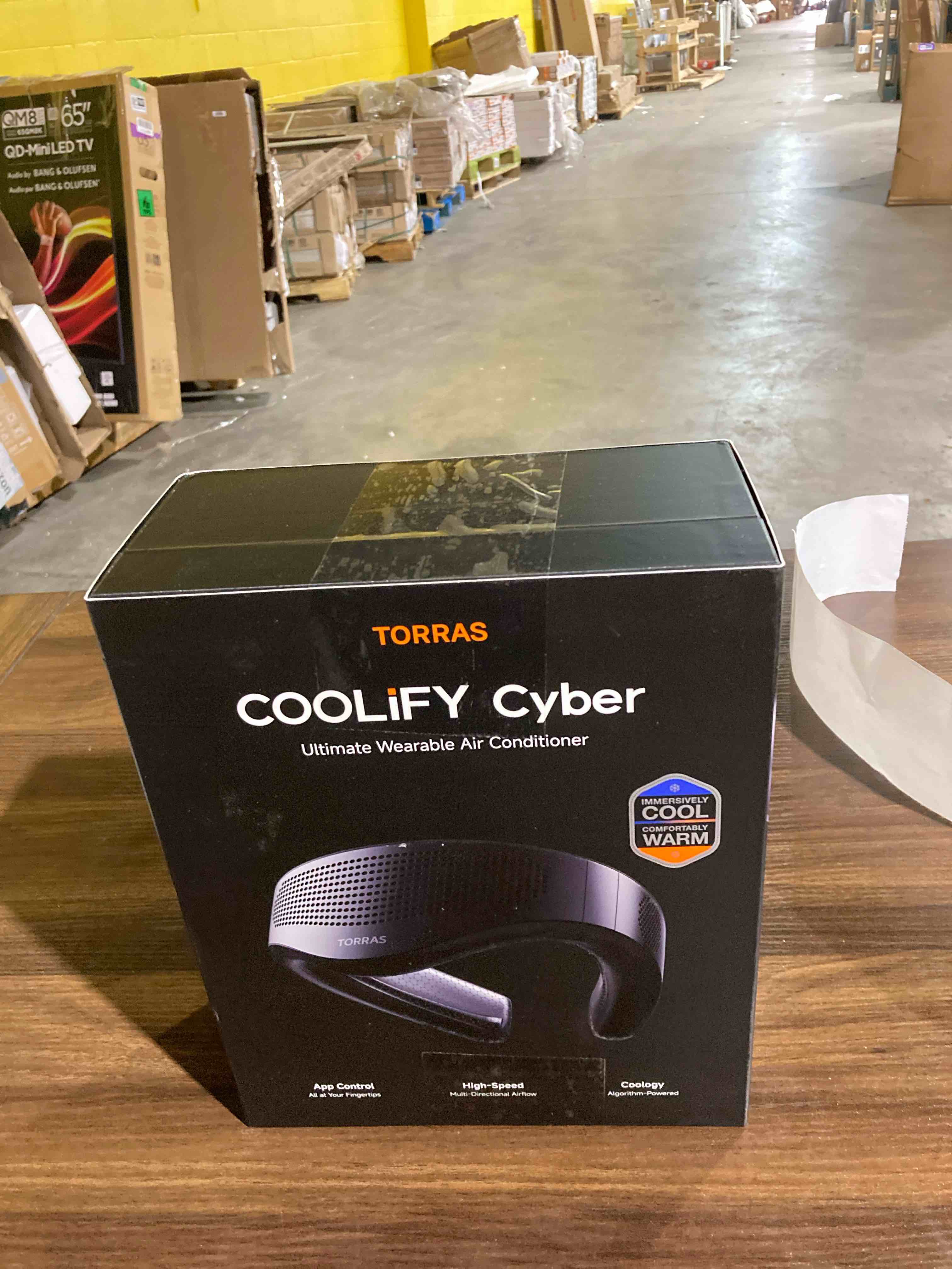 https://s3.amazonaws.com/lotting-images-prod/phillipi/PPE3507696_1758816145593.jpeg