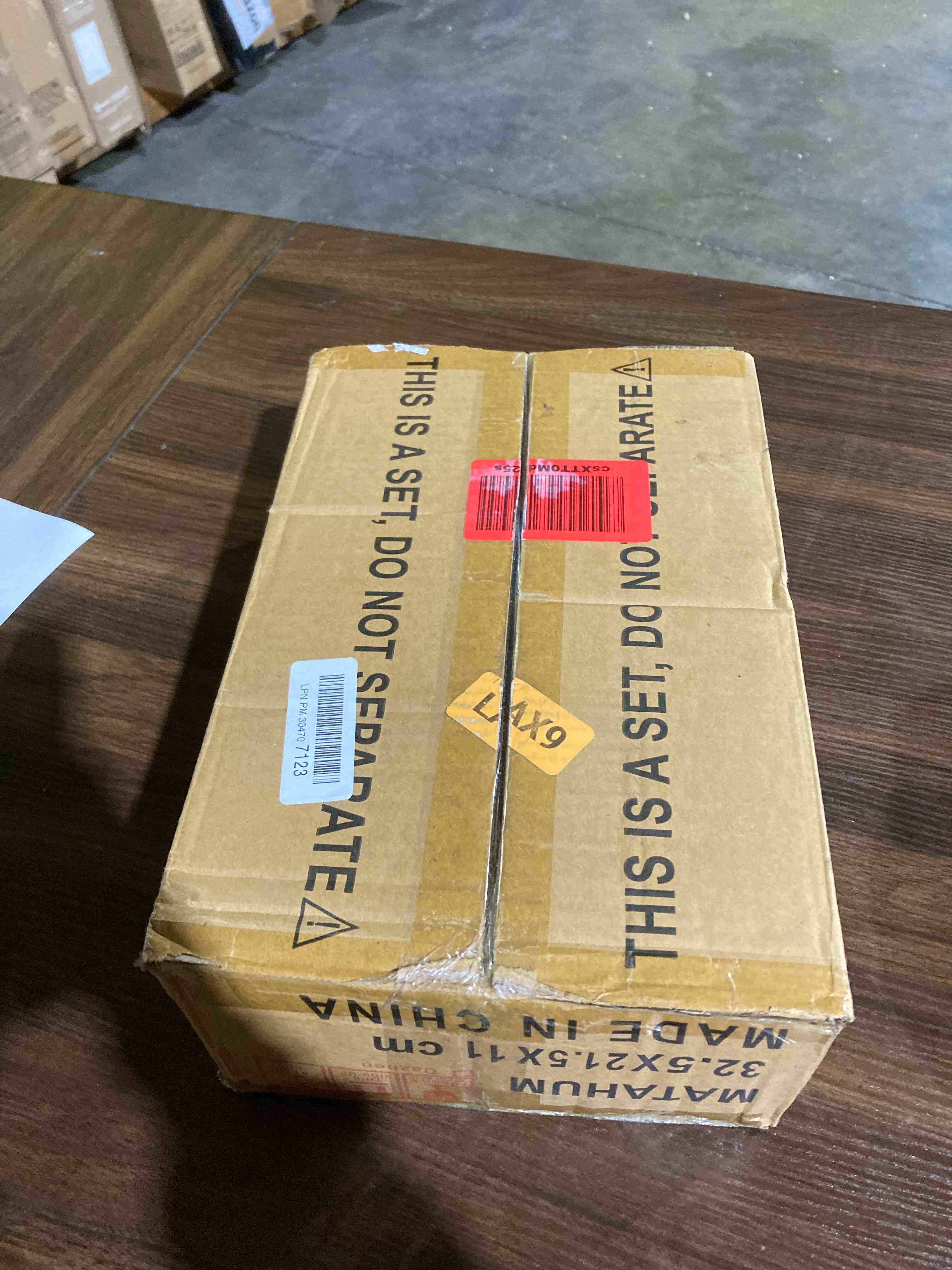 https://s3.amazonaws.com/lotting-images-prod/phillipi/PPE3507698_1758816458996.jpeg