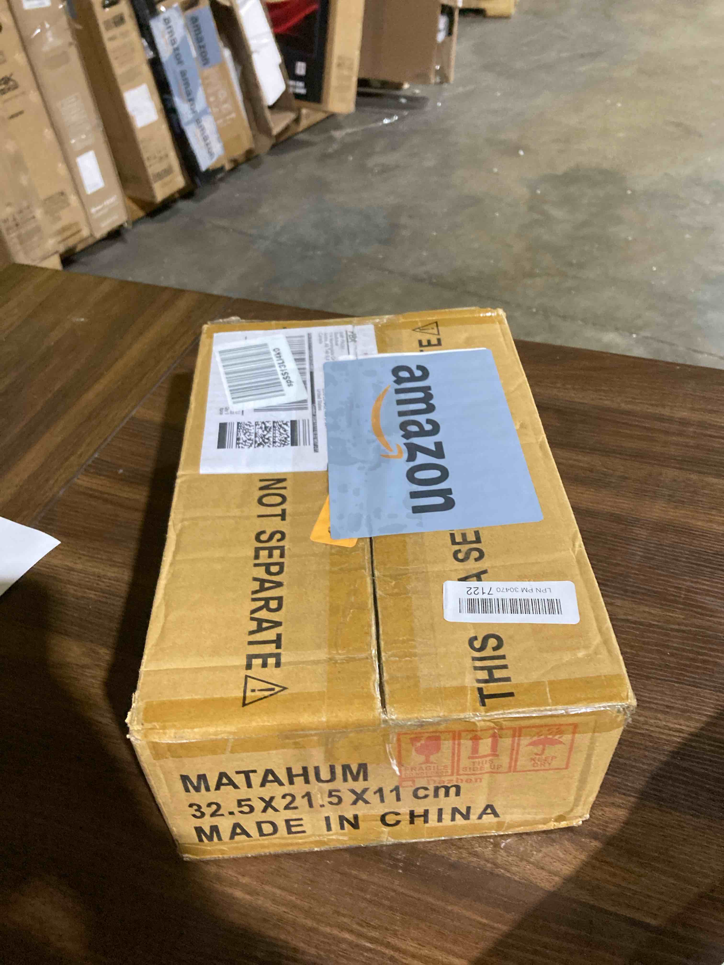 https://s3.amazonaws.com/lotting-images-prod/phillipi/PPE3507701_1758816599074.jpeg