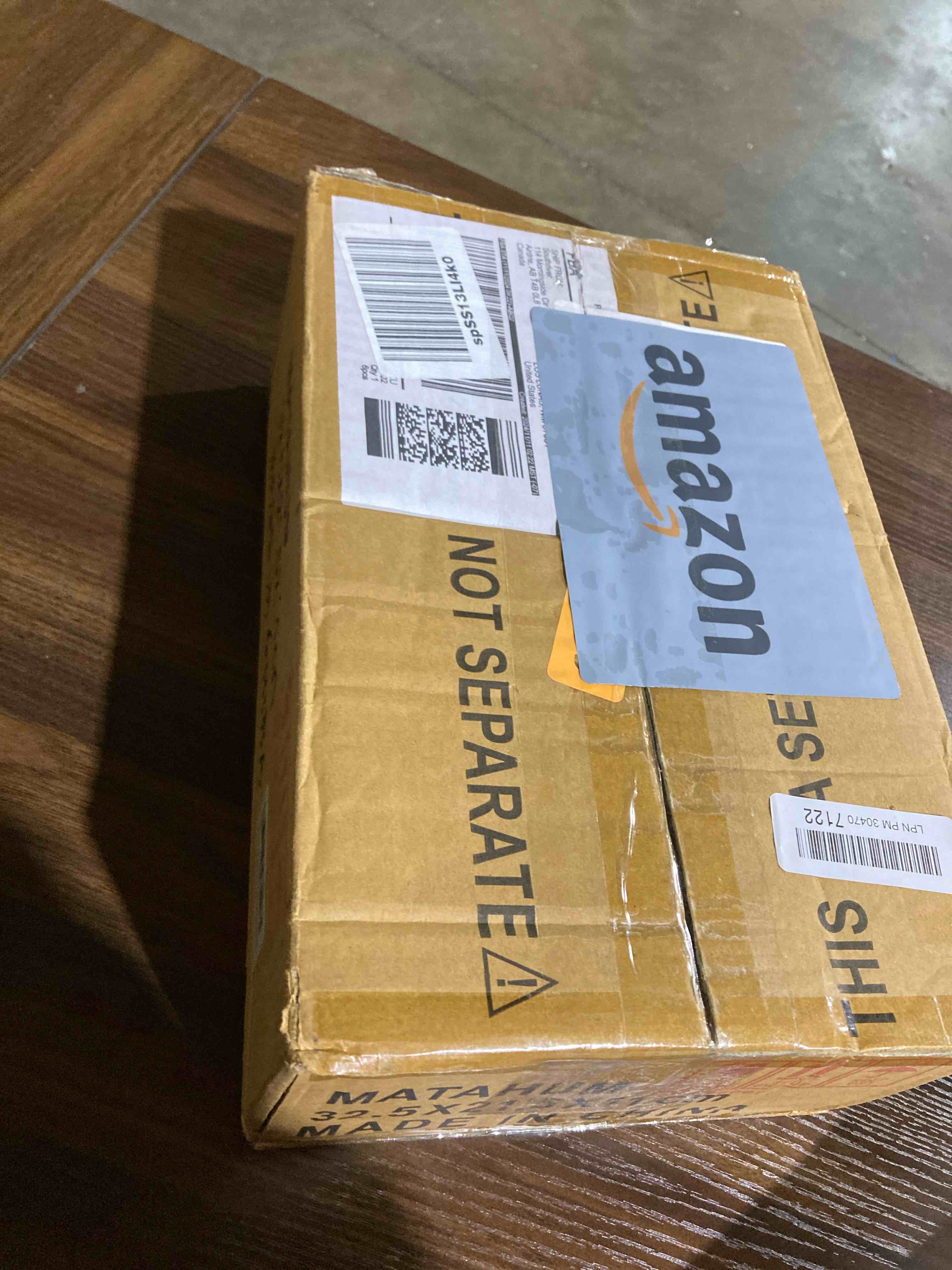 https://s3.amazonaws.com/lotting-images-prod/phillipi/PPE3507701_1758816600509.jpeg