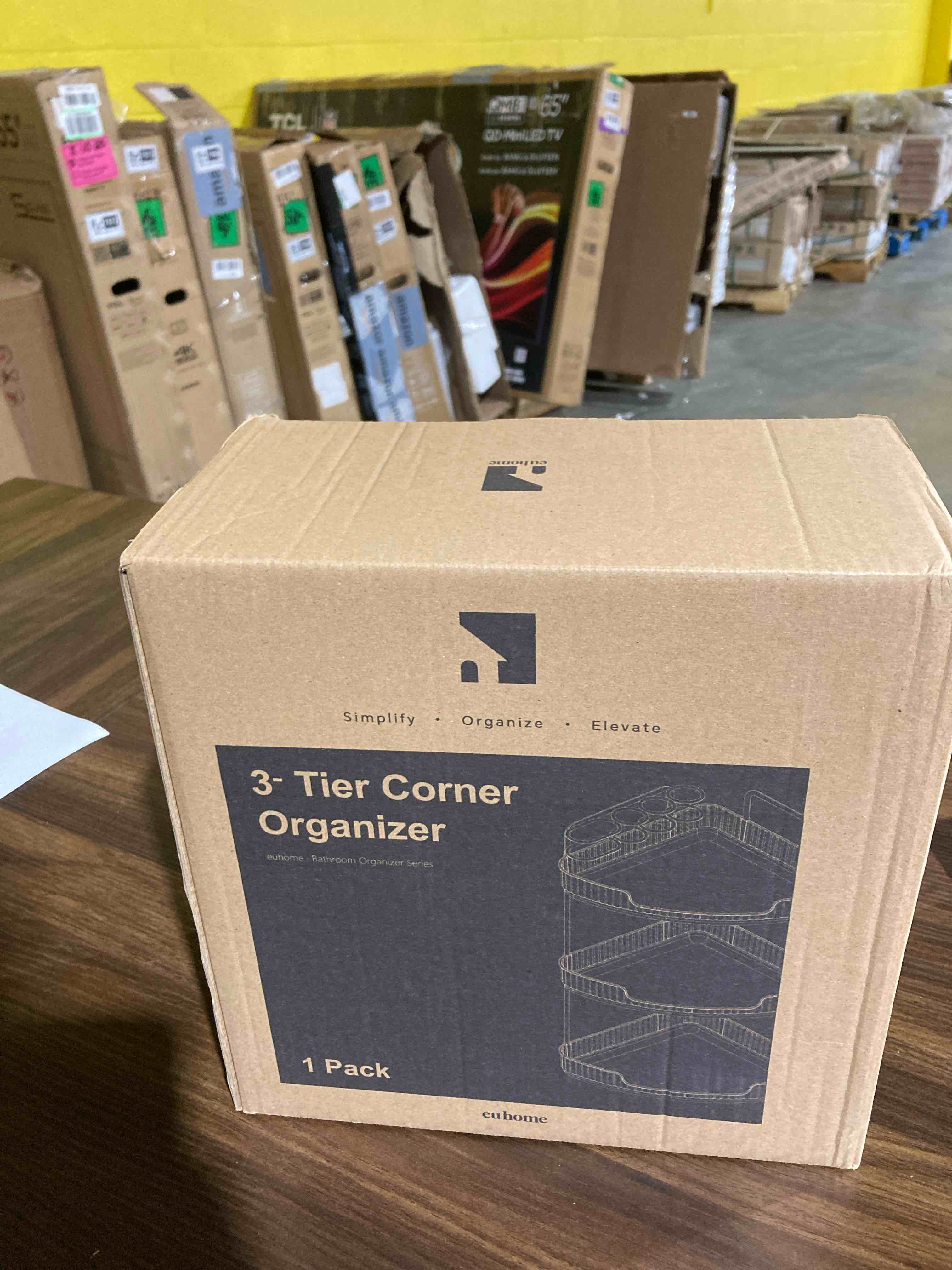 https://s3.amazonaws.com/lotting-images-prod/phillipi/PPE3507705_1758817047172.jpeg
