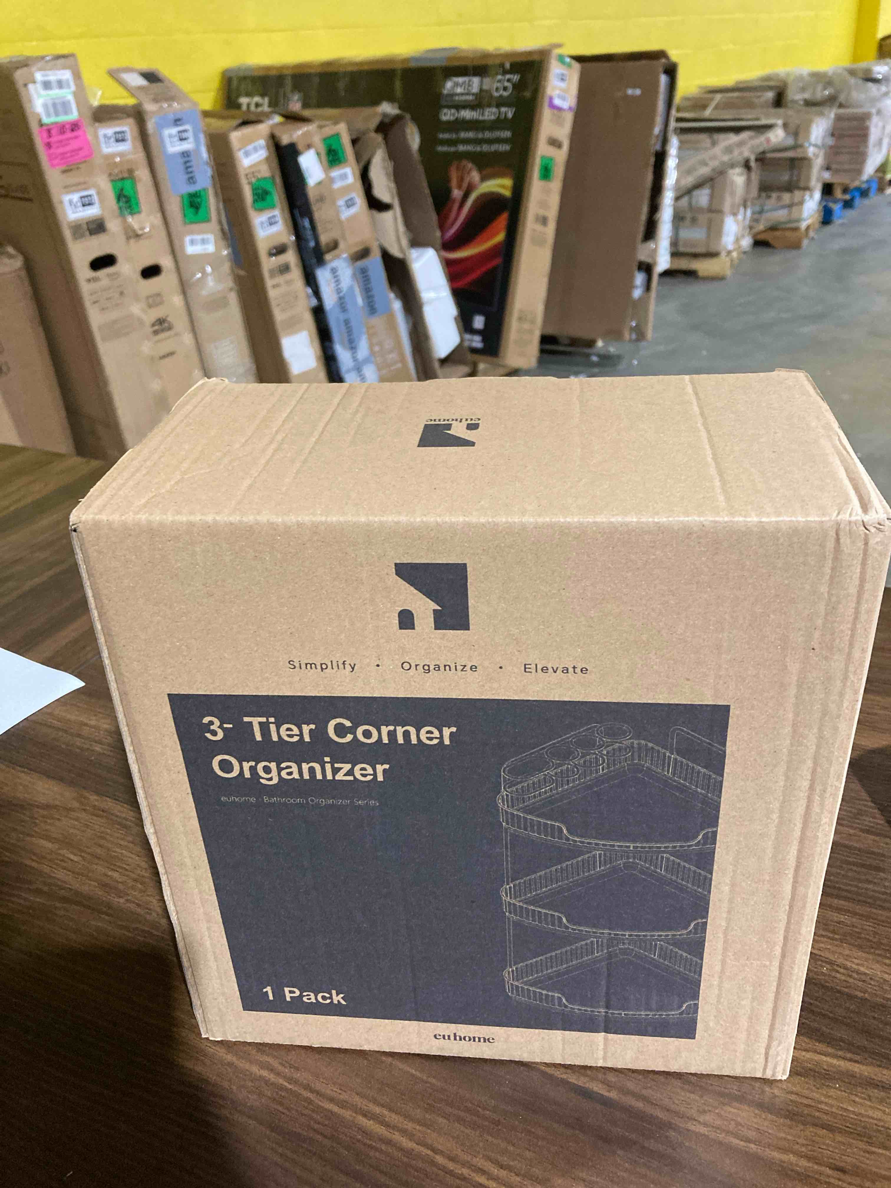 https://s3.amazonaws.com/lotting-images-prod/phillipi/PPE3507705_1758817048619.jpeg