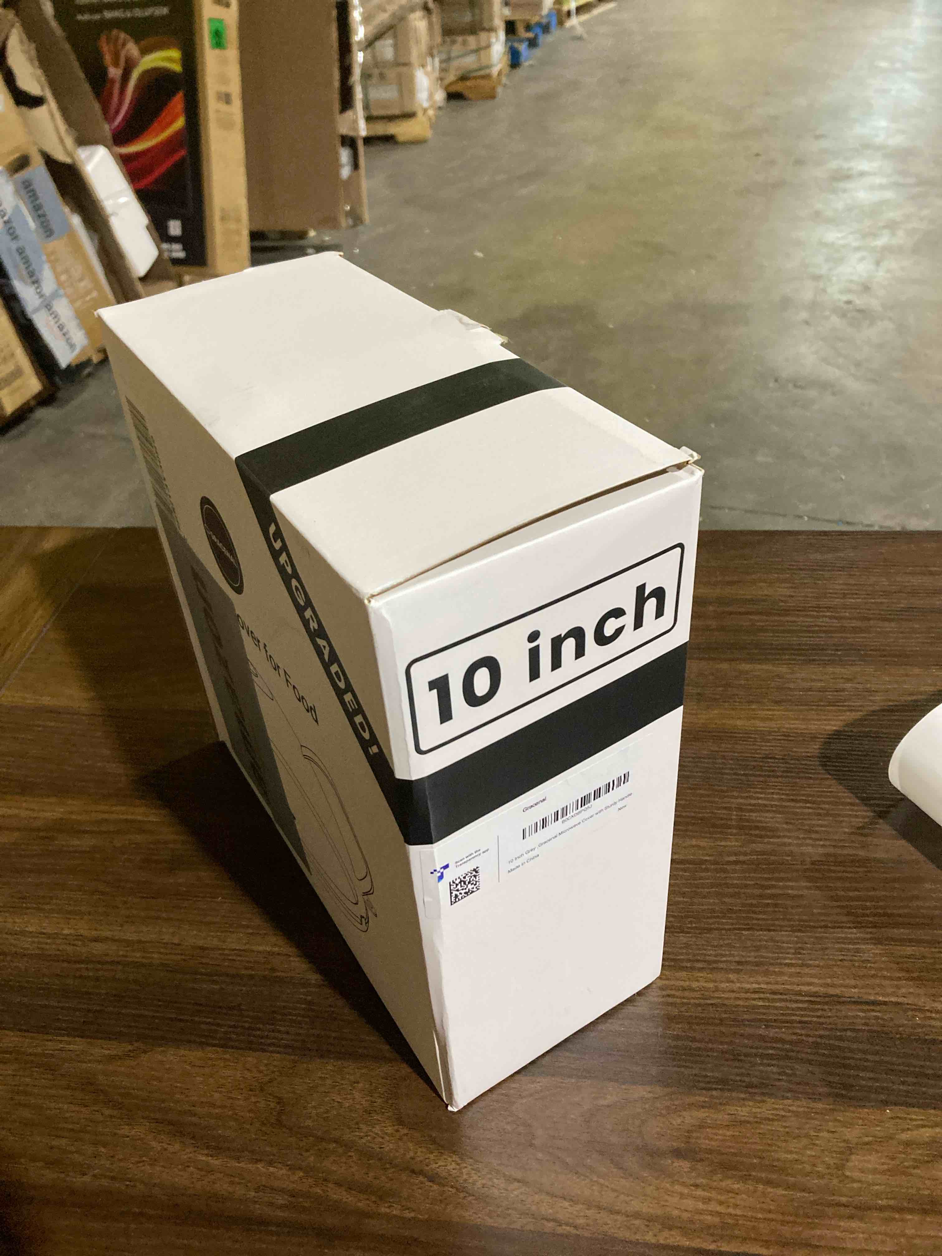 https://s3.amazonaws.com/lotting-images-prod/phillipi/PPE3507707_1758817116956.jpeg