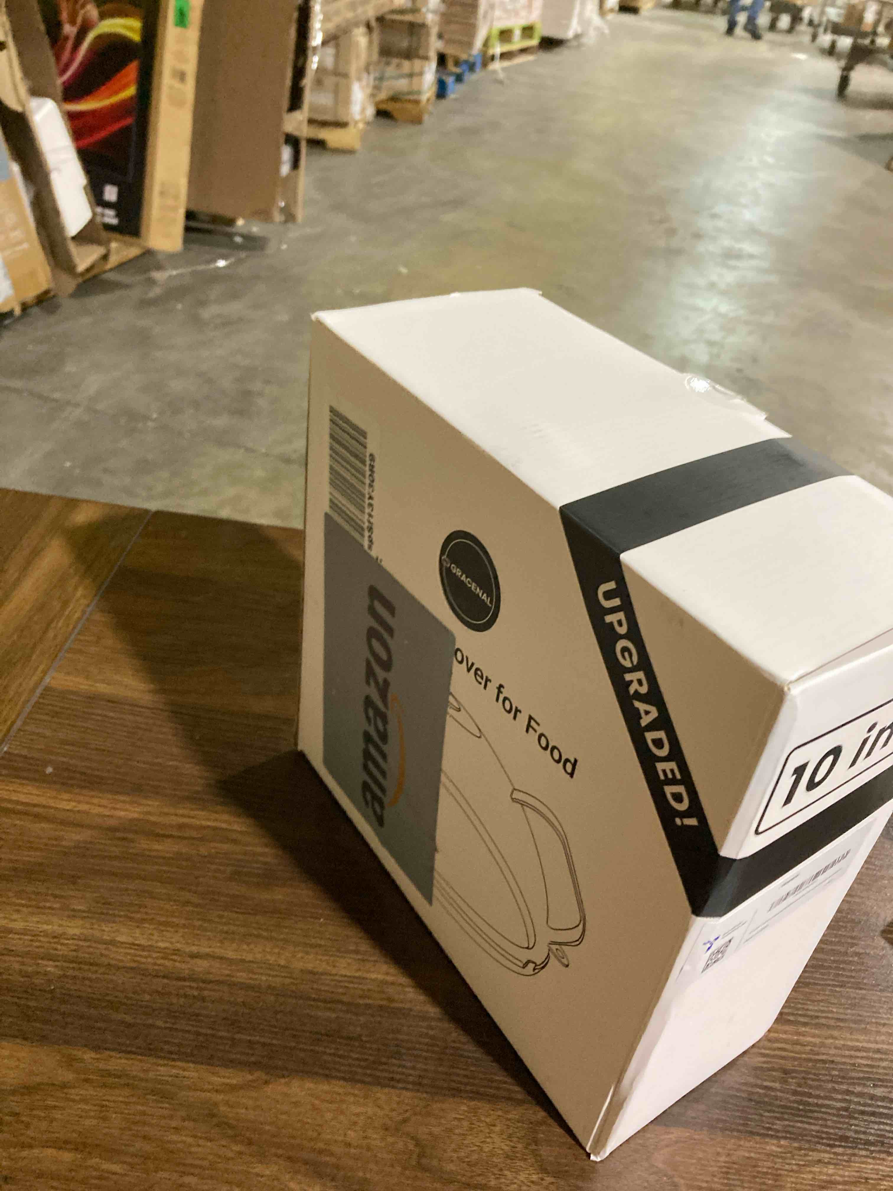 https://s3.amazonaws.com/lotting-images-prod/phillipi/PPE3507707_1758817118537.jpeg