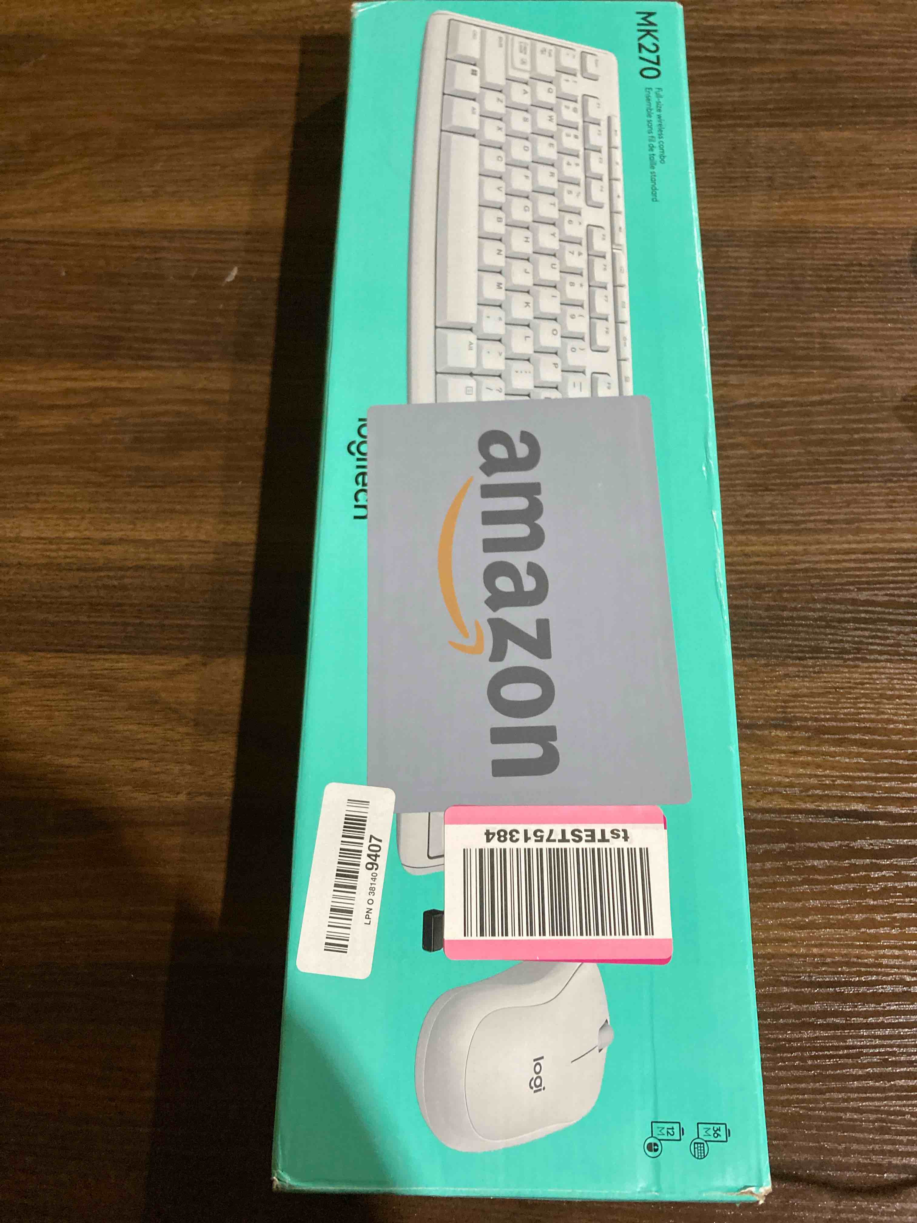 https://s3.amazonaws.com/lotting-images-prod/phillipi/PPE3507708_1758817161931.jpeg