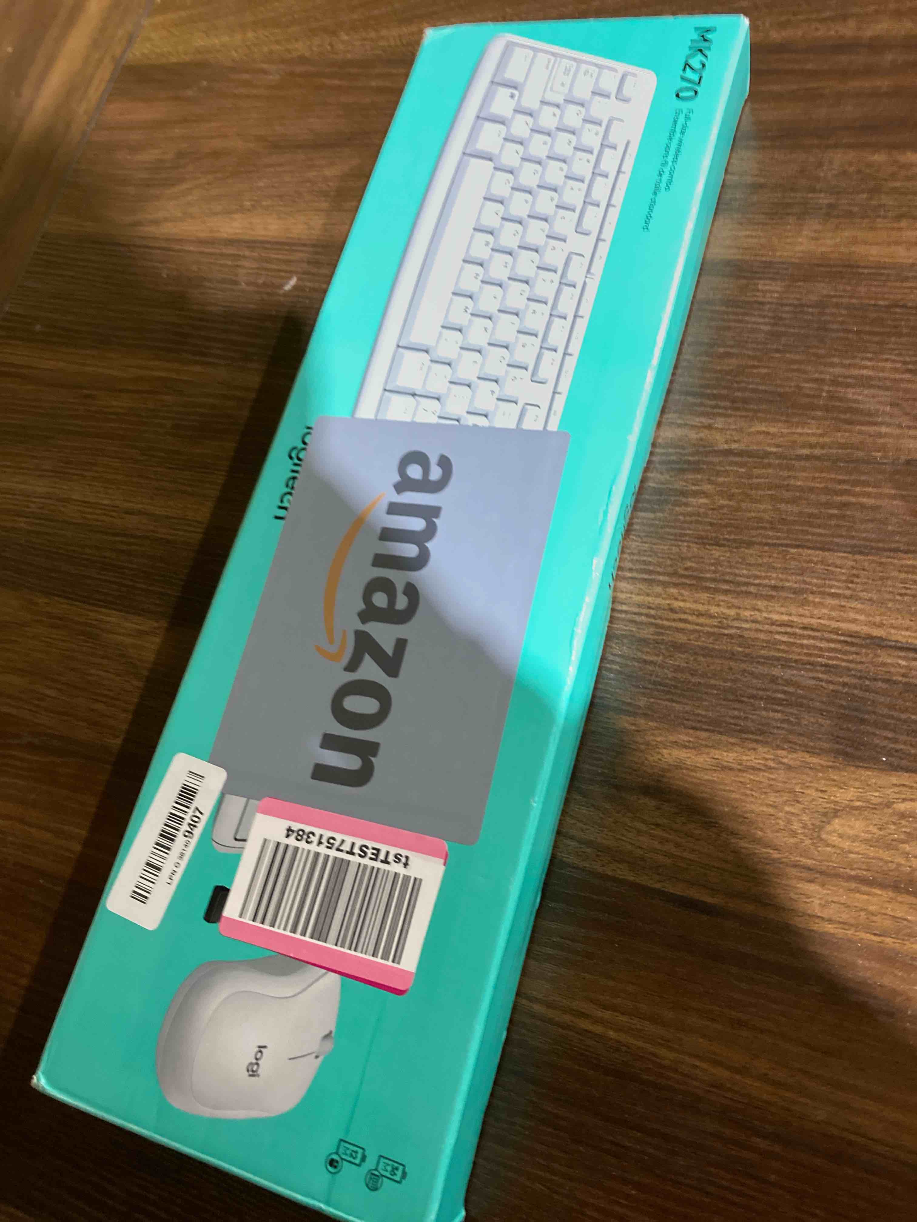 https://s3.amazonaws.com/lotting-images-prod/phillipi/PPE3507708_1758817166457.jpeg