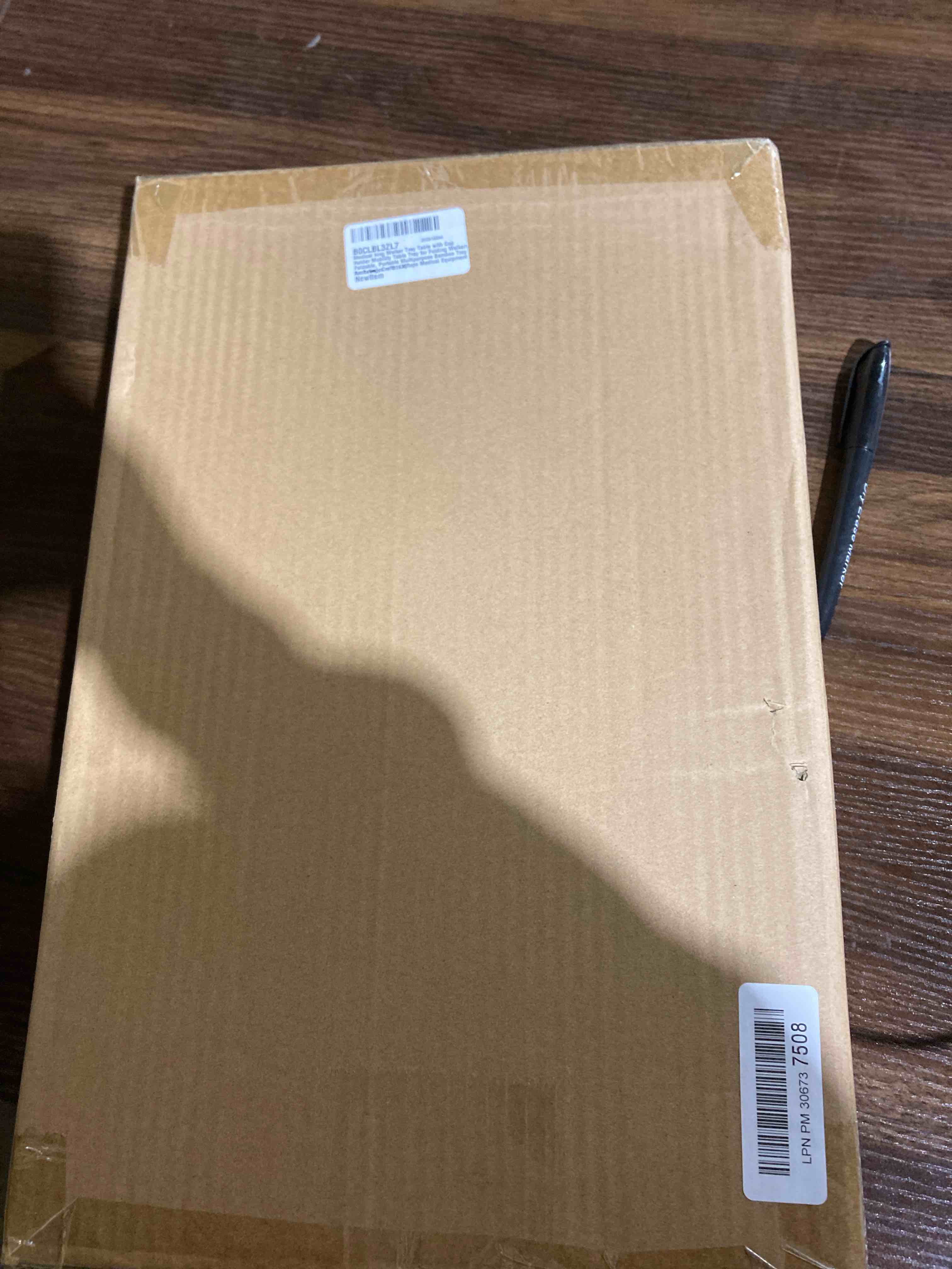 https://s3.amazonaws.com/lotting-images-prod/phillipi/PPE3507709_1758817276620.jpeg