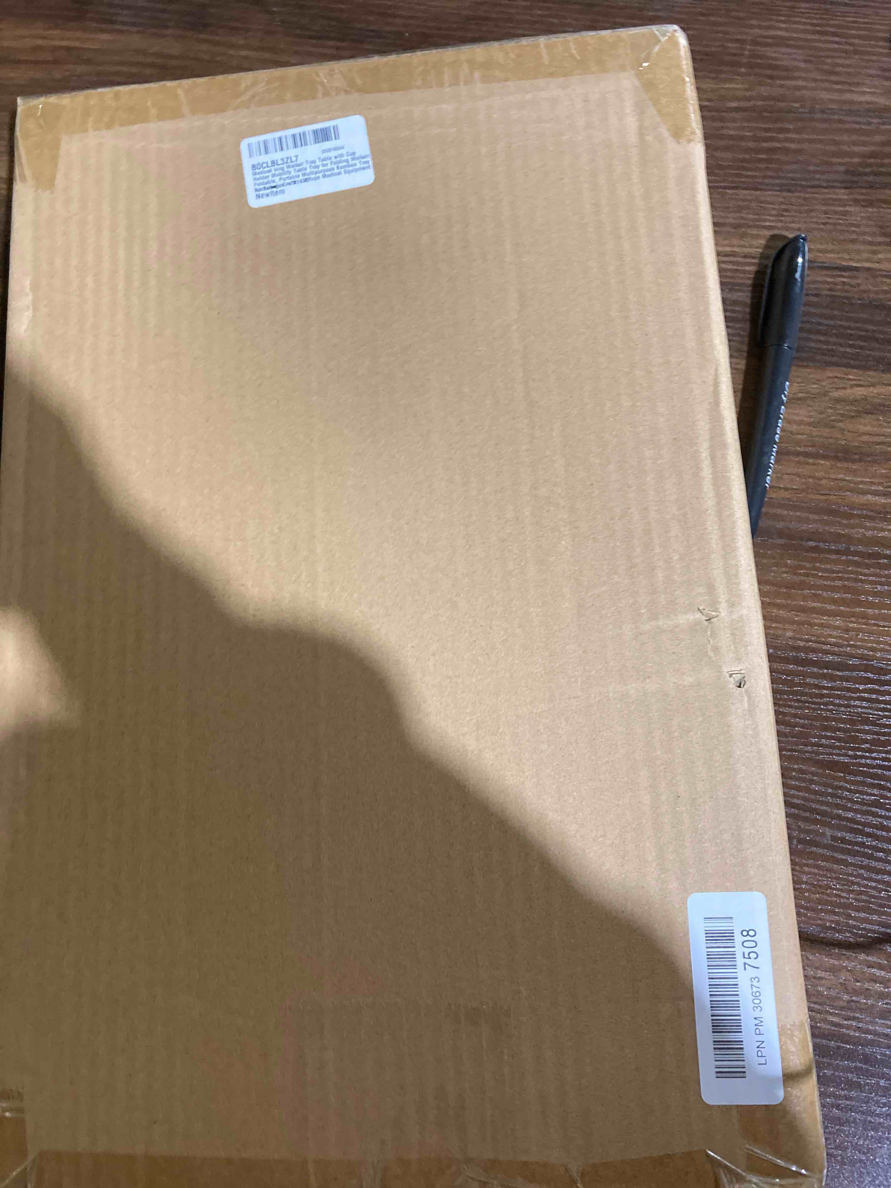 https://s3.amazonaws.com/lotting-images-prod/phillipi/PPE3507709_1758817278346.jpeg