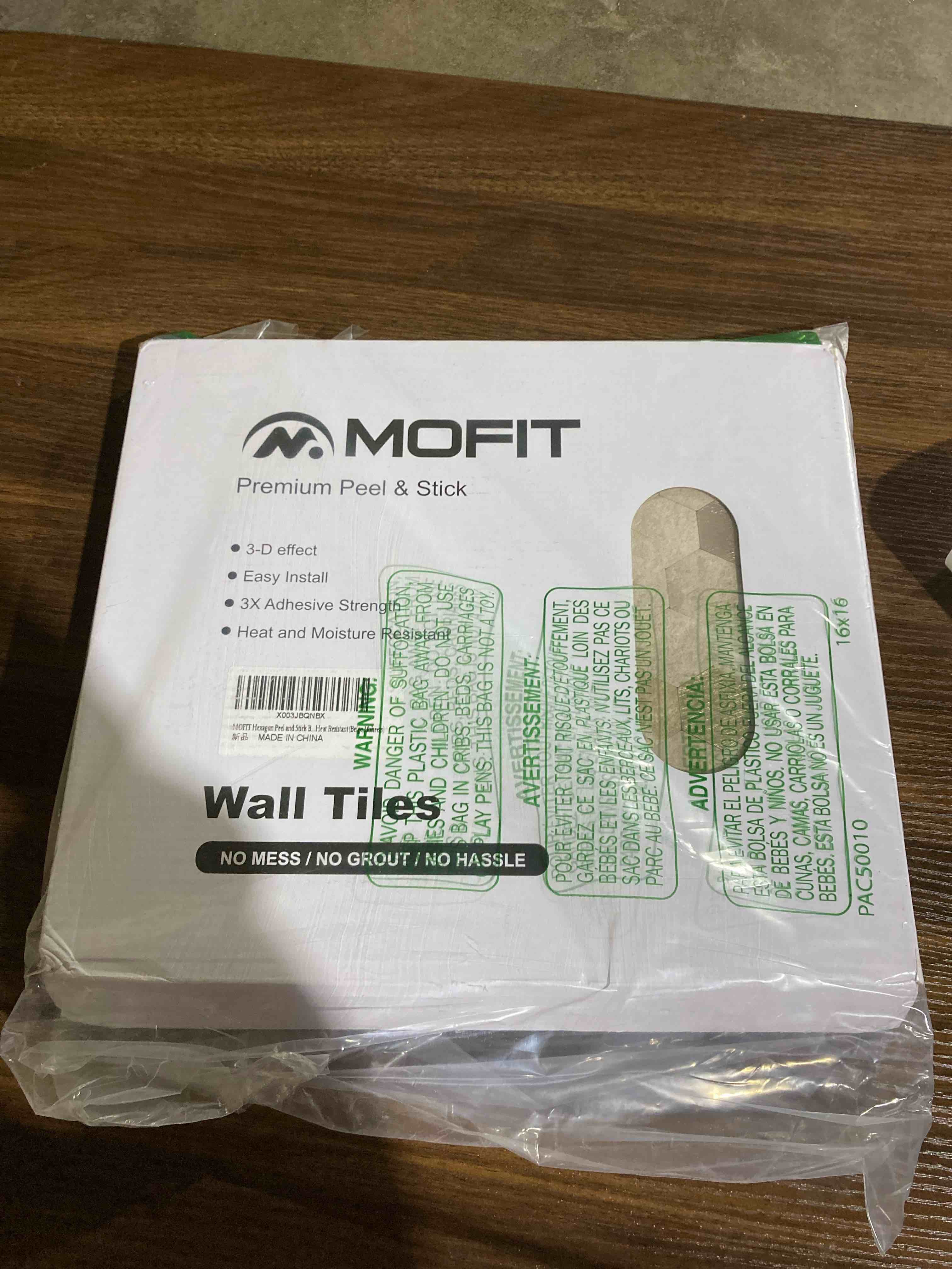 https://s3.amazonaws.com/lotting-images-prod/phillipi/PPE3507710_1758817357019.jpeg