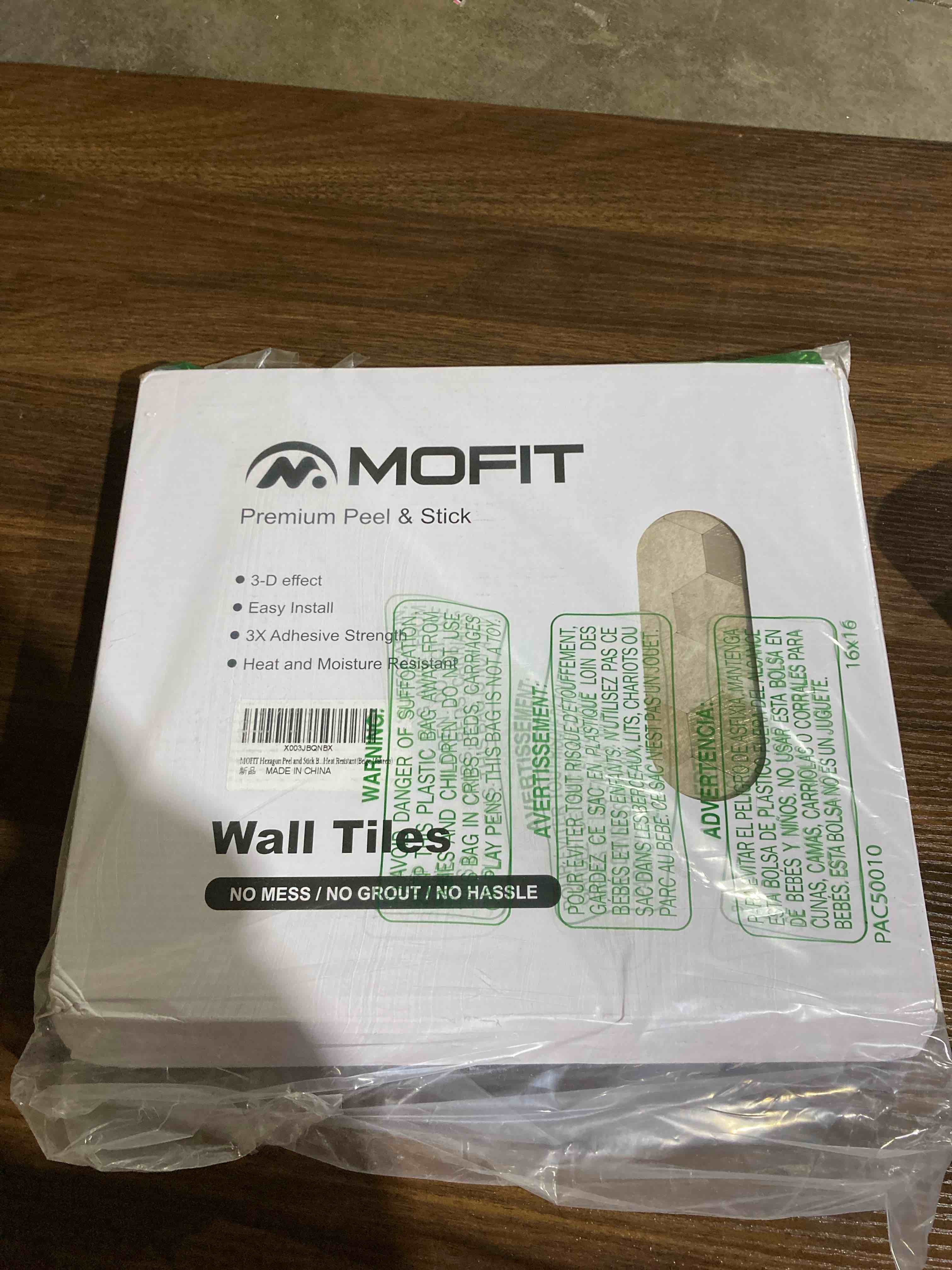 https://s3.amazonaws.com/lotting-images-prod/phillipi/PPE3507710_1758817358491.jpeg