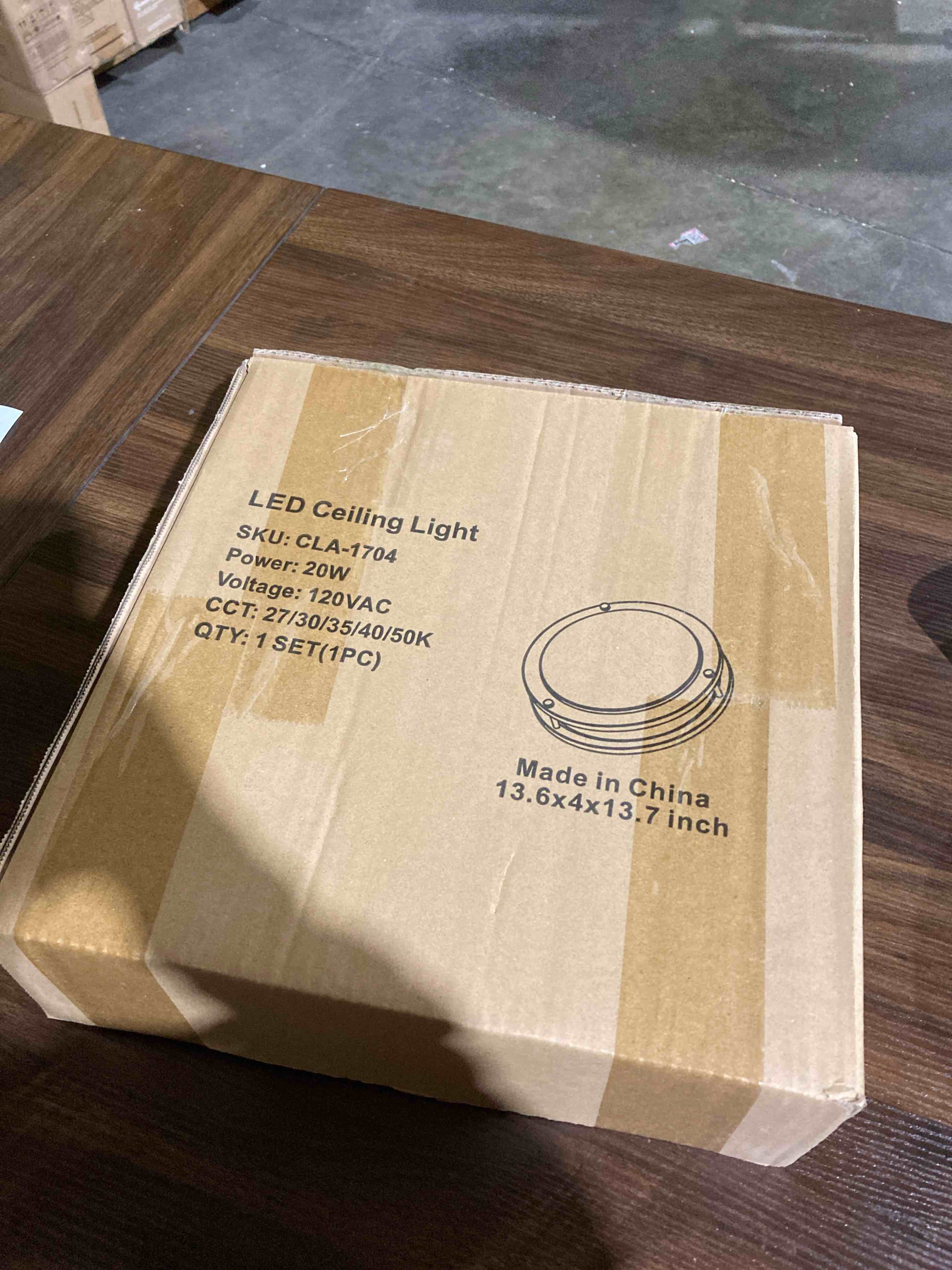 https://s3.amazonaws.com/lotting-images-prod/phillipi/PPE3507711_1758817565455.jpeg