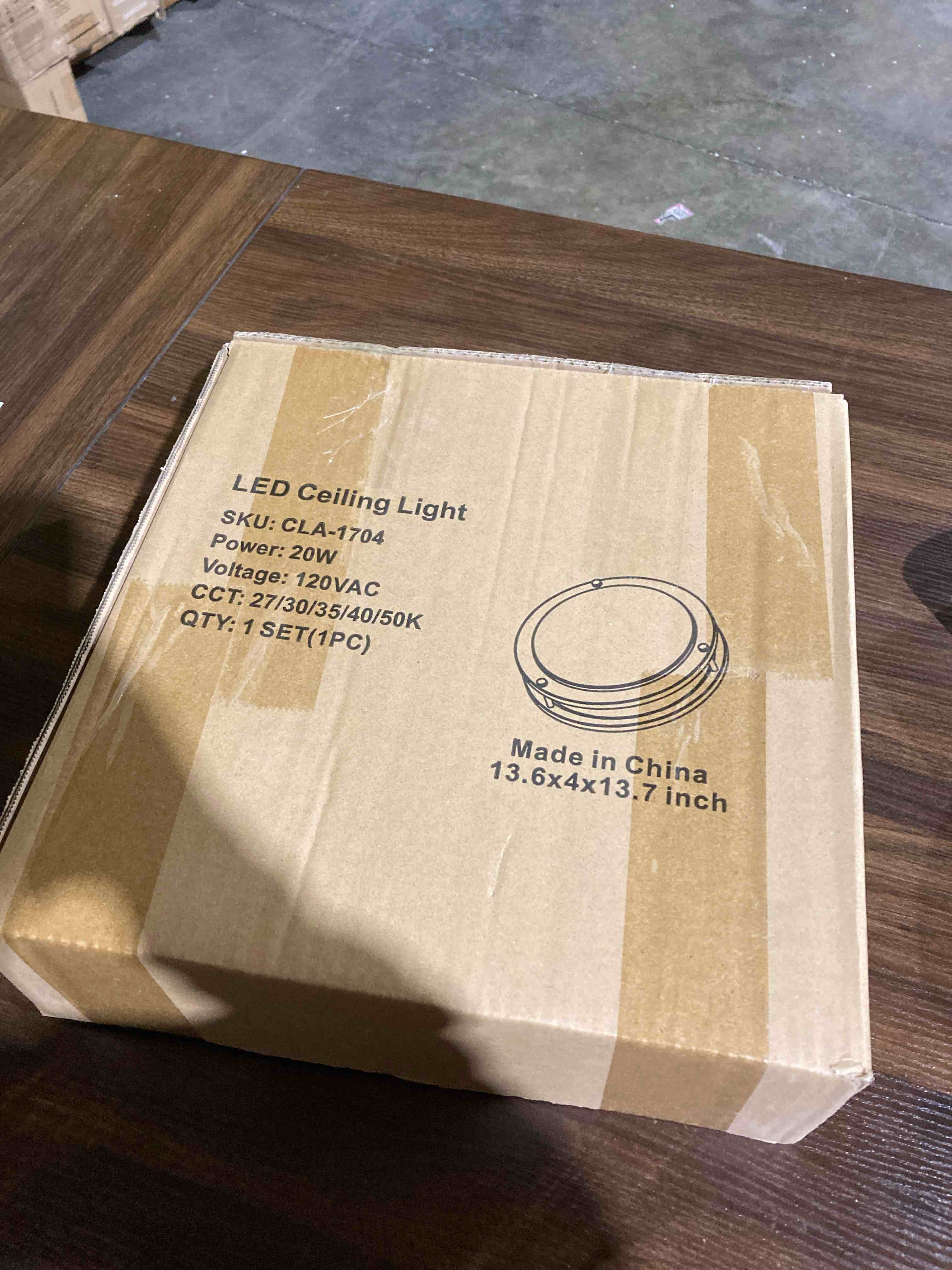 https://s3.amazonaws.com/lotting-images-prod/phillipi/PPE3507711_1758817567207.jpeg
