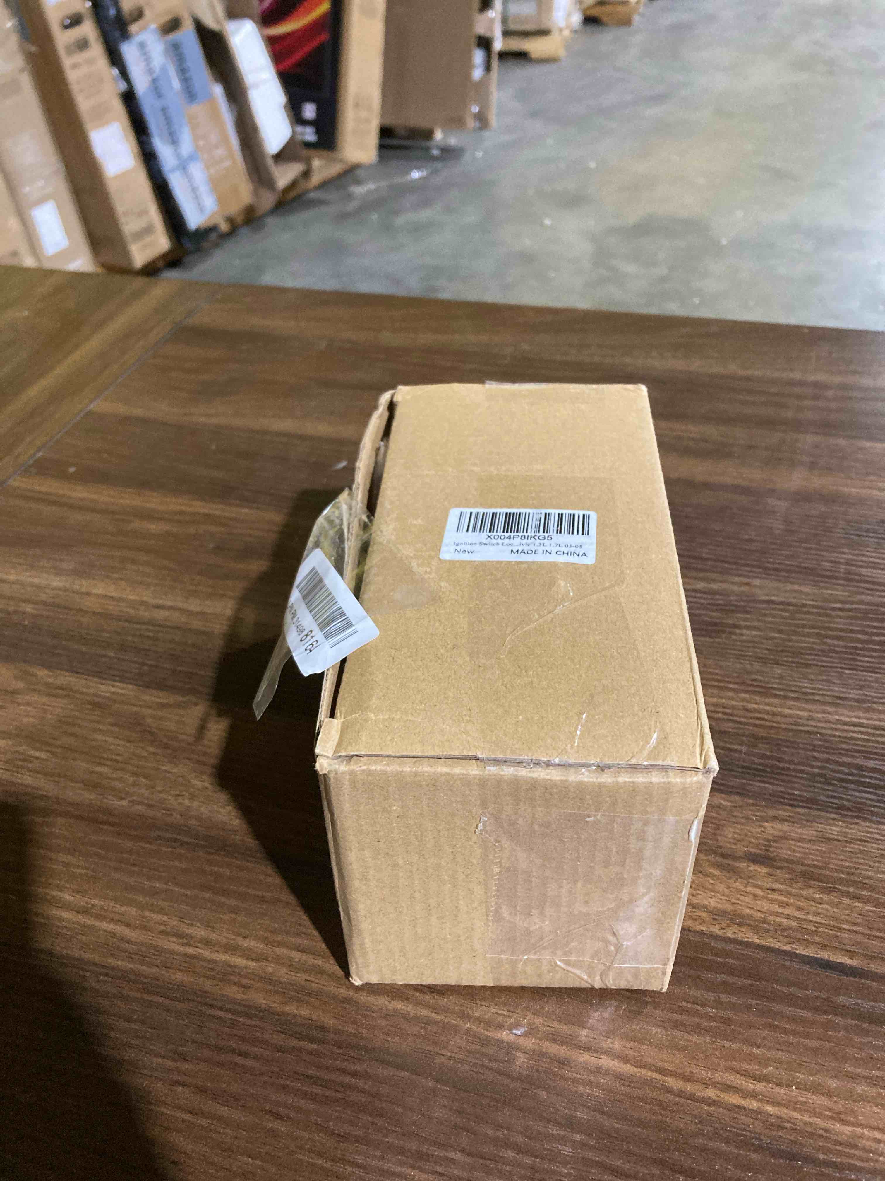 https://s3.amazonaws.com/lotting-images-prod/phillipi/PPE3507712_1758817641831.jpeg
