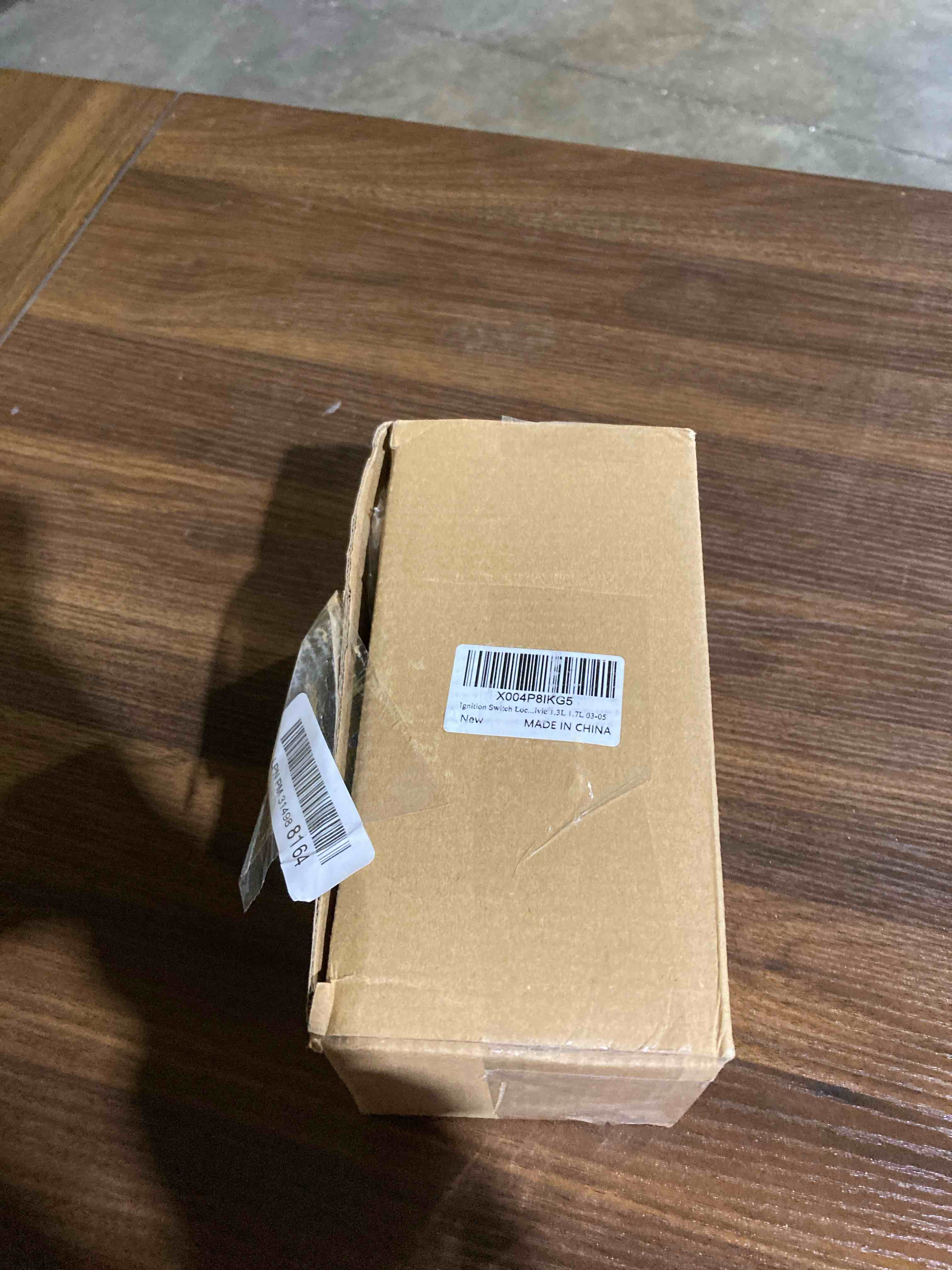https://s3.amazonaws.com/lotting-images-prod/phillipi/PPE3507712_1758817643296.jpeg