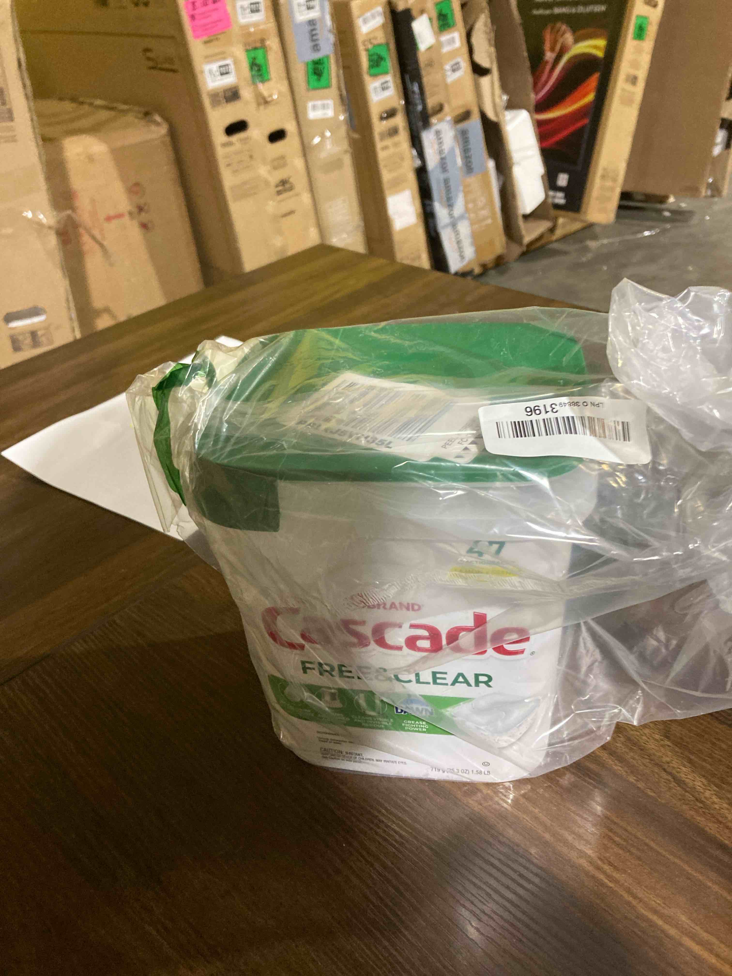https://s3.amazonaws.com/lotting-images-prod/phillipi/PPE3507713_1758818233839.jpeg