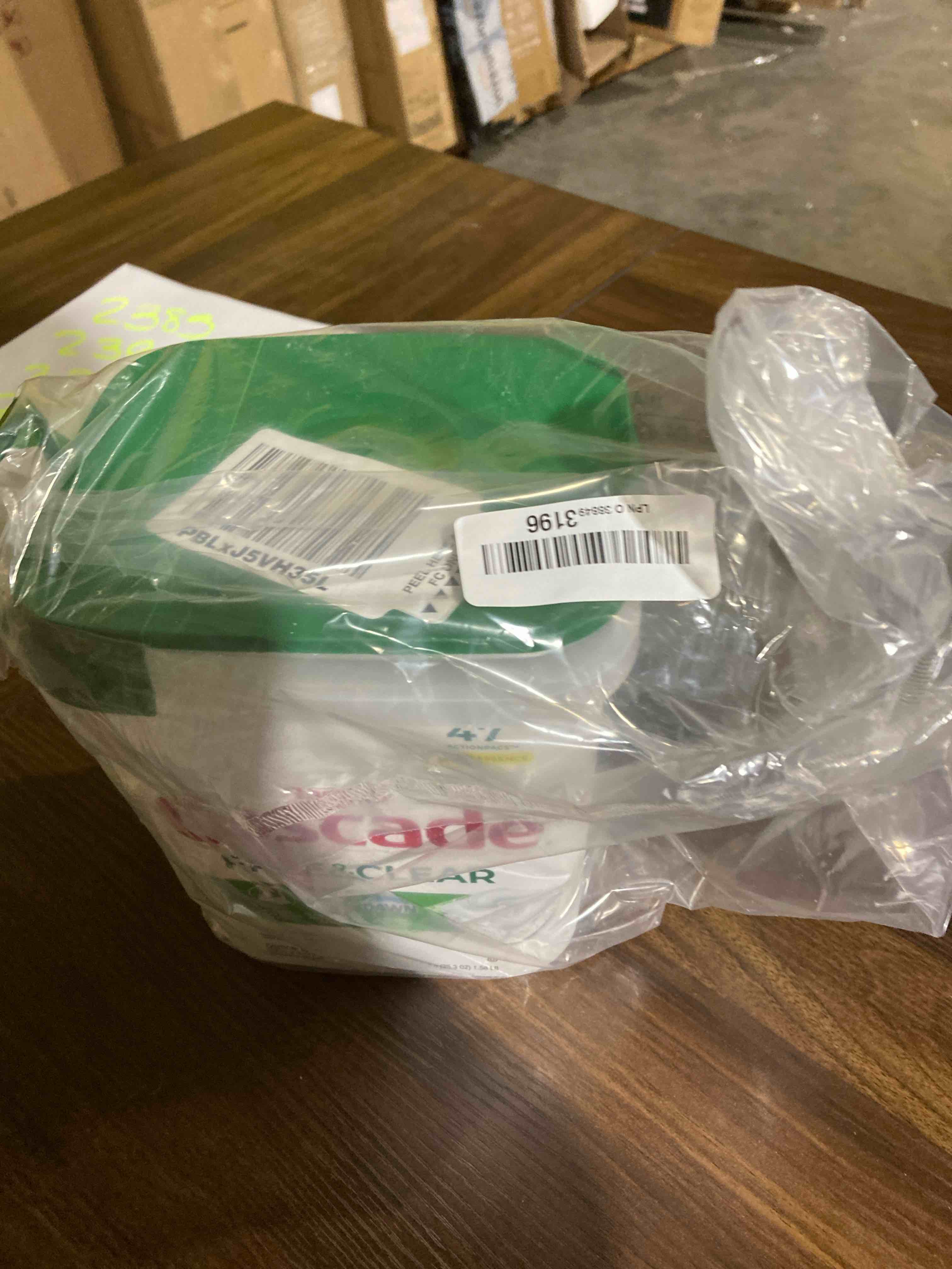 https://s3.amazonaws.com/lotting-images-prod/phillipi/PPE3507713_1758818239557.jpeg