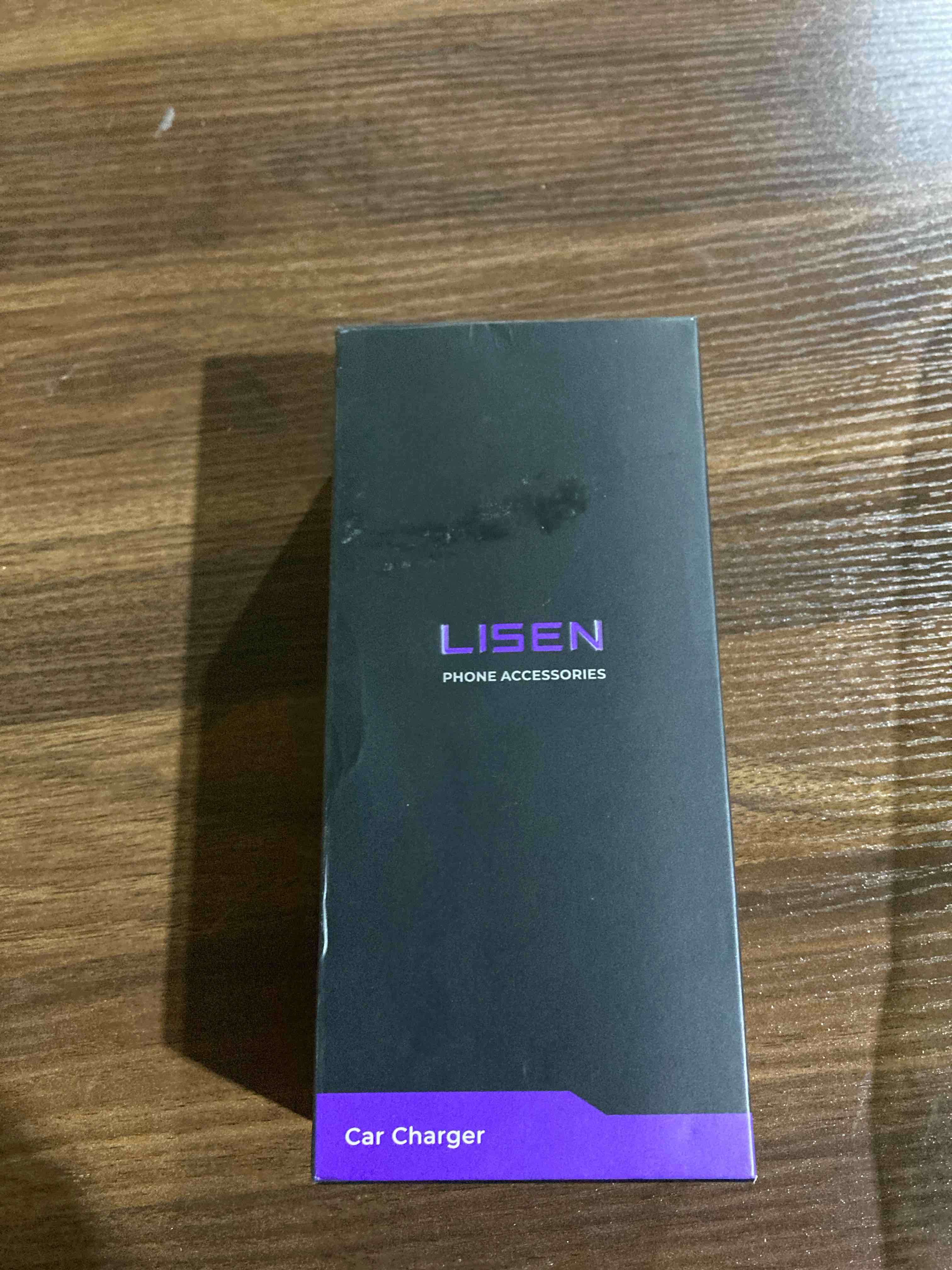https://s3.amazonaws.com/lotting-images-prod/phillipi/PPE3507715_1758819420380.jpeg