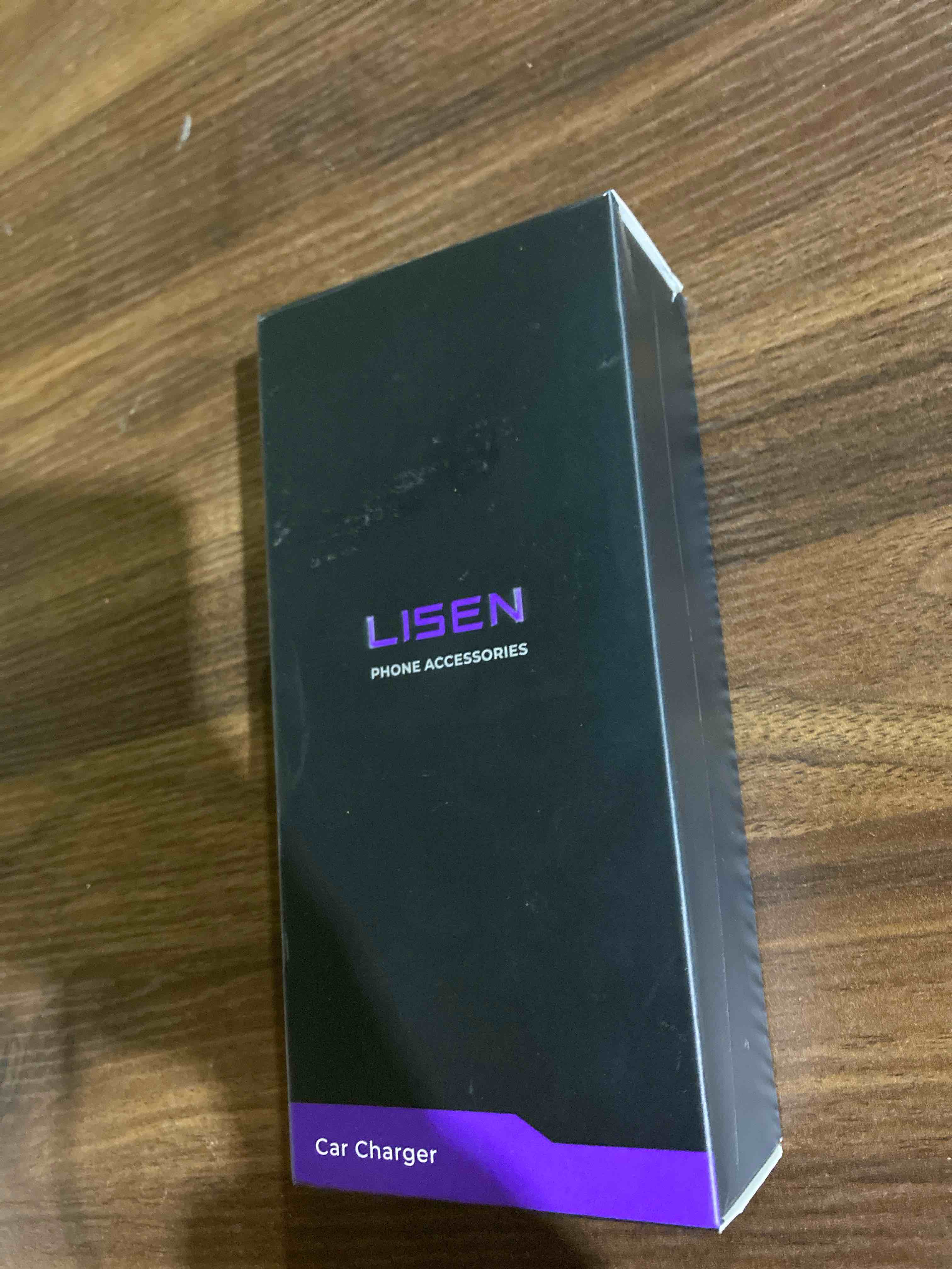 https://s3.amazonaws.com/lotting-images-prod/phillipi/PPE3507715_1758819421854.jpeg