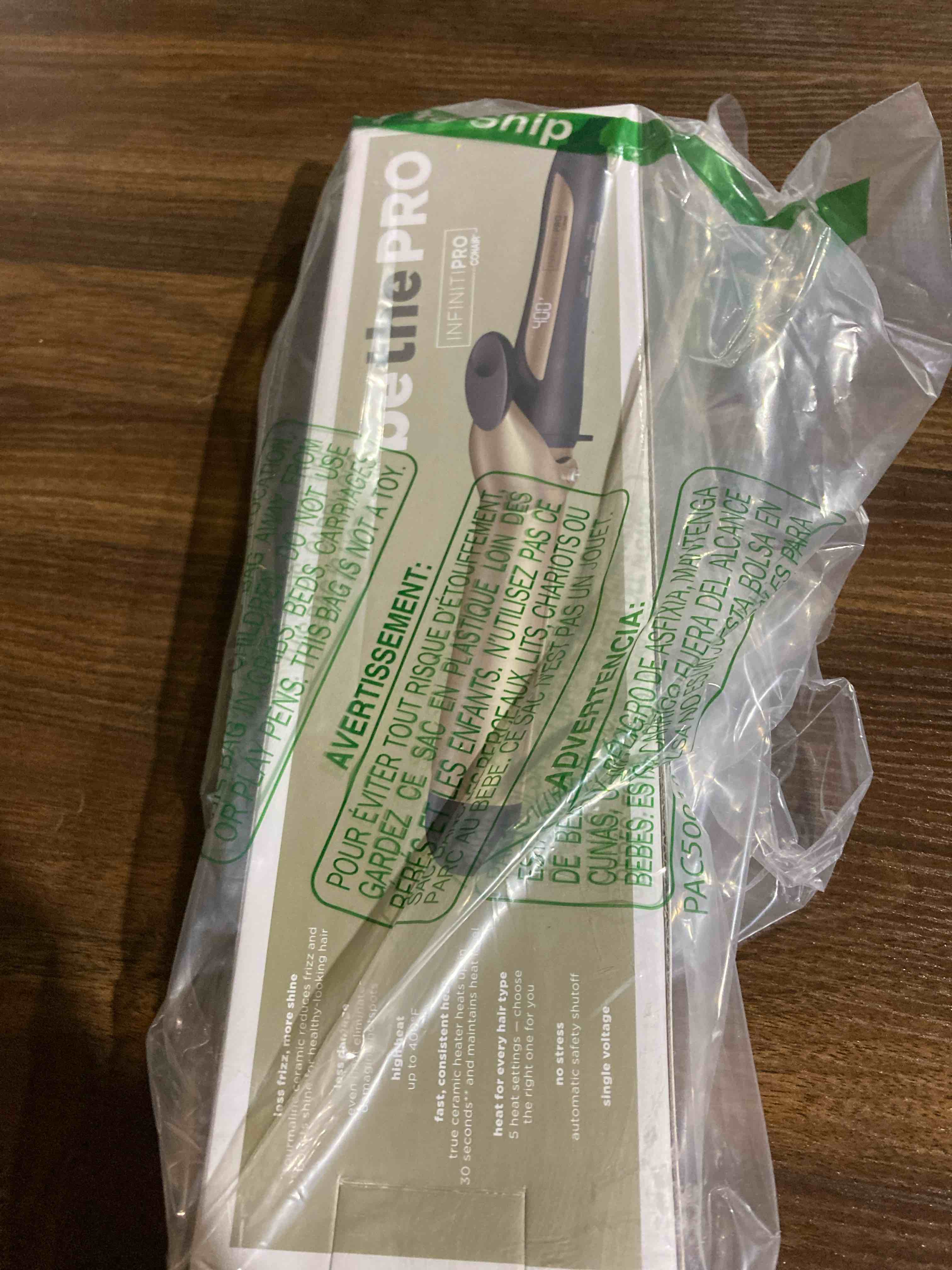 https://s3.amazonaws.com/lotting-images-prod/phillipi/PPE3507716_1758819695082.jpeg