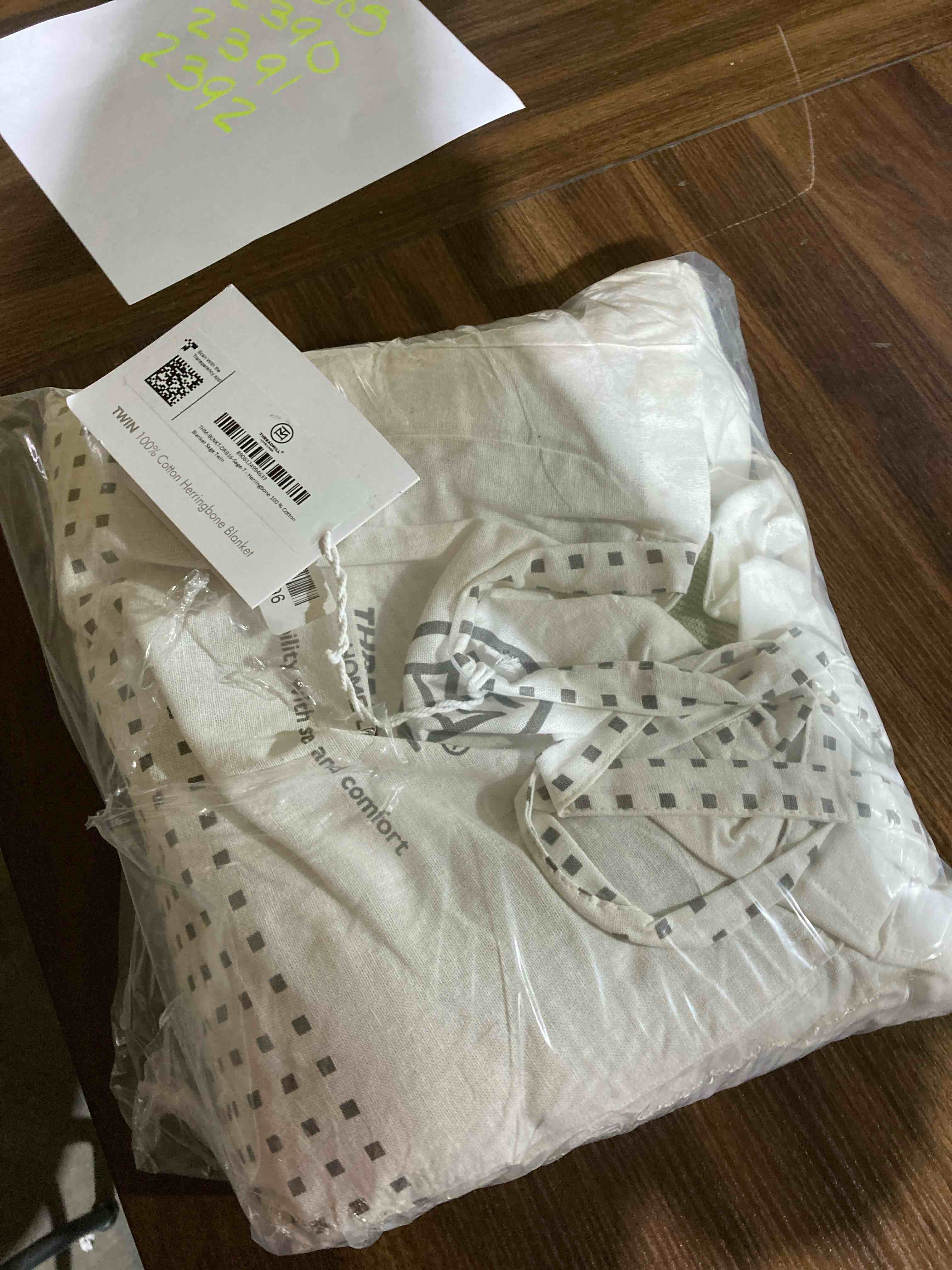 https://s3.amazonaws.com/lotting-images-prod/phillipi/PPE3507717_1758820043709.jpeg