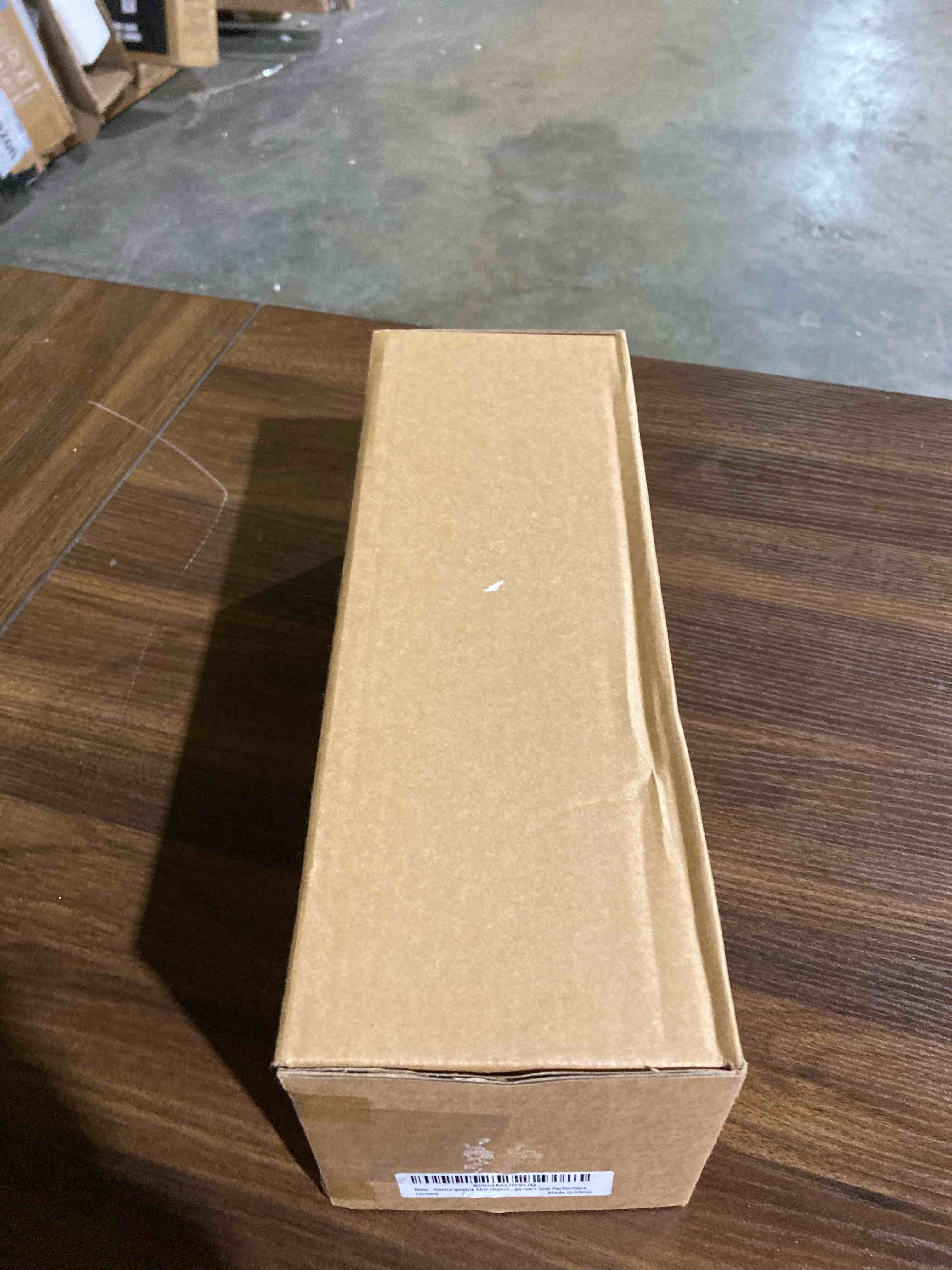 https://s3.amazonaws.com/lotting-images-prod/phillipi/PPE3507718_1758820084574.jpeg