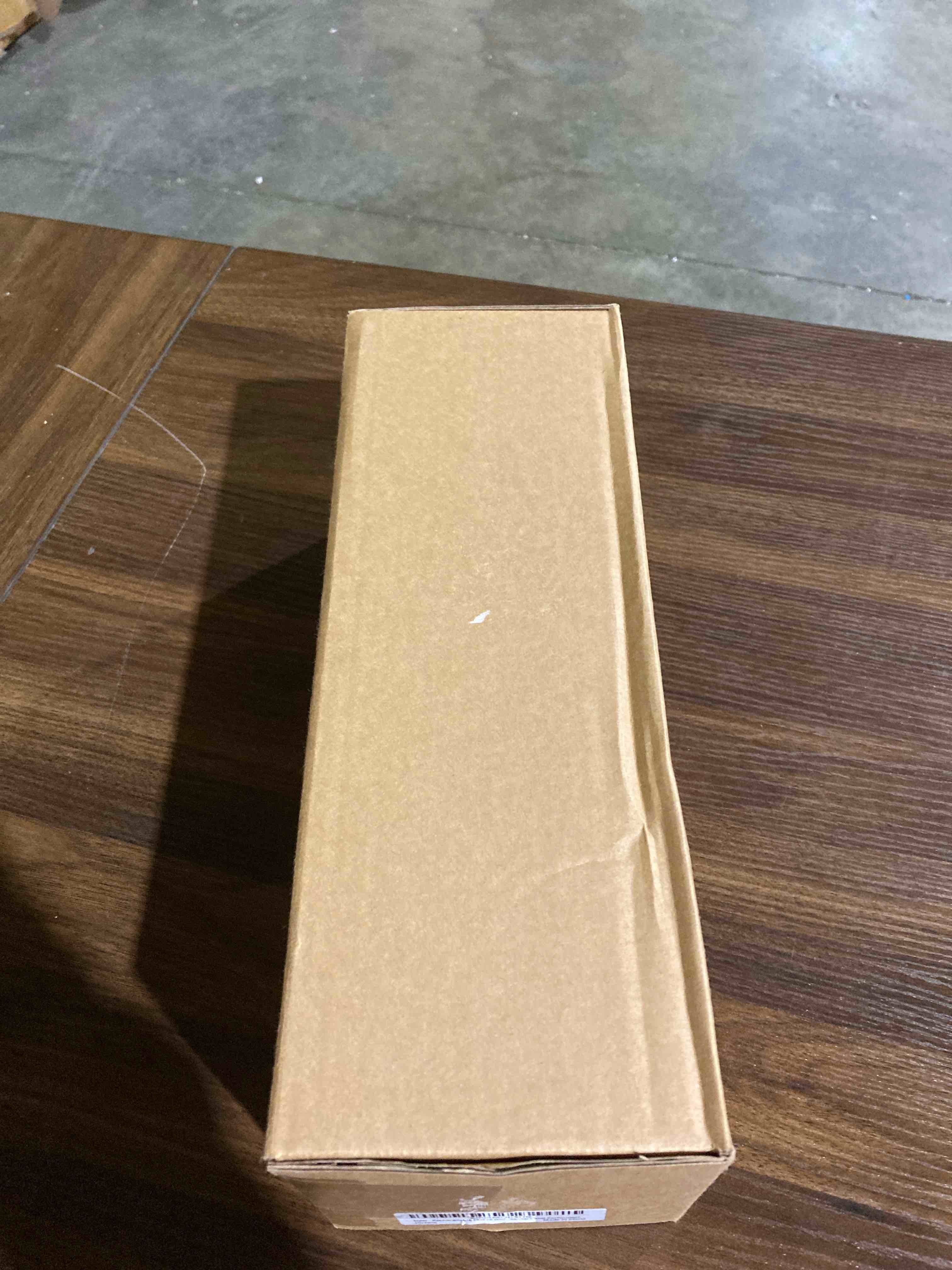 https://s3.amazonaws.com/lotting-images-prod/phillipi/PPE3507718_1758820085795.jpeg