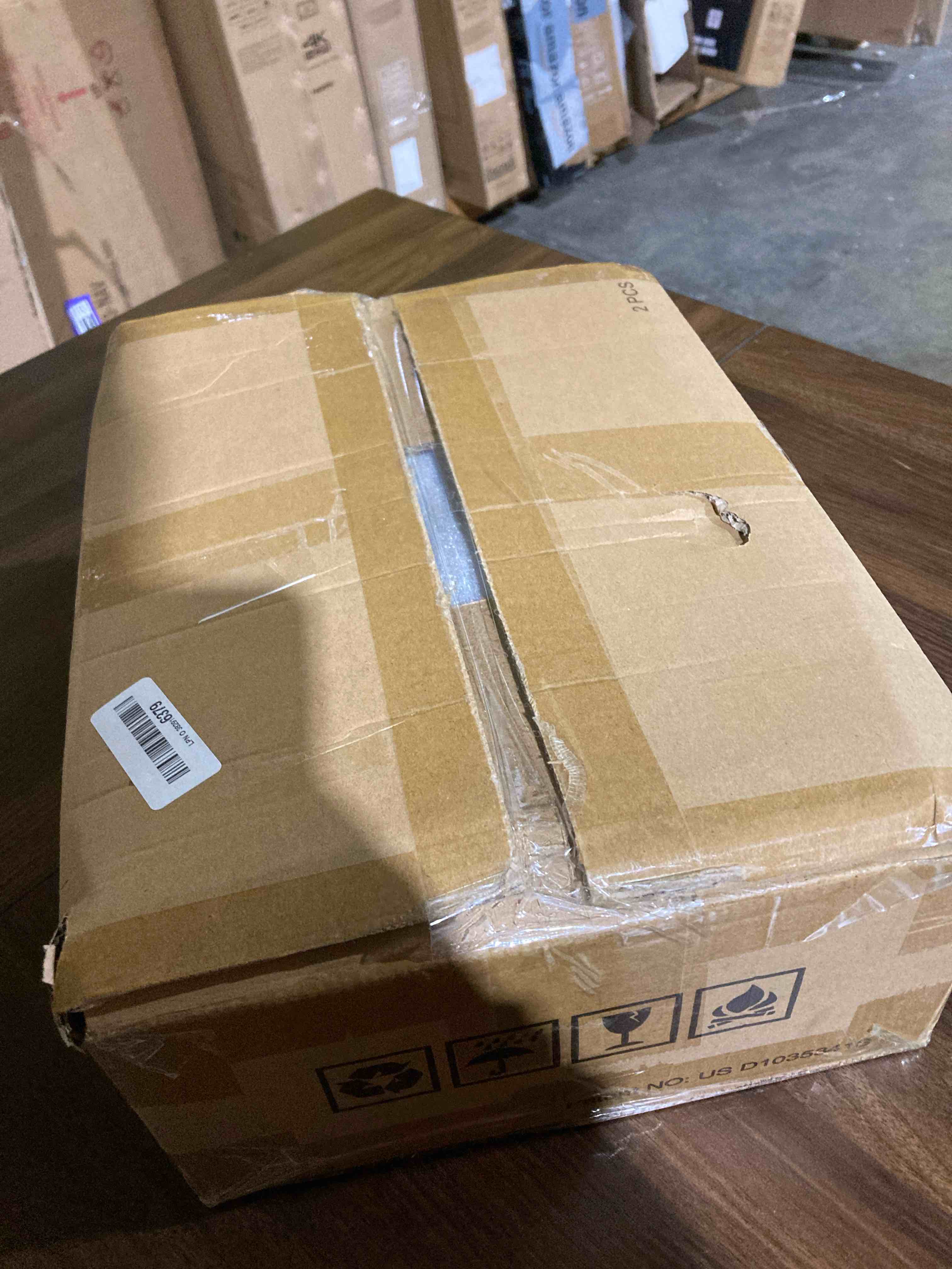 https://s3.amazonaws.com/lotting-images-prod/phillipi/PPE3507719_1758820887037.jpeg