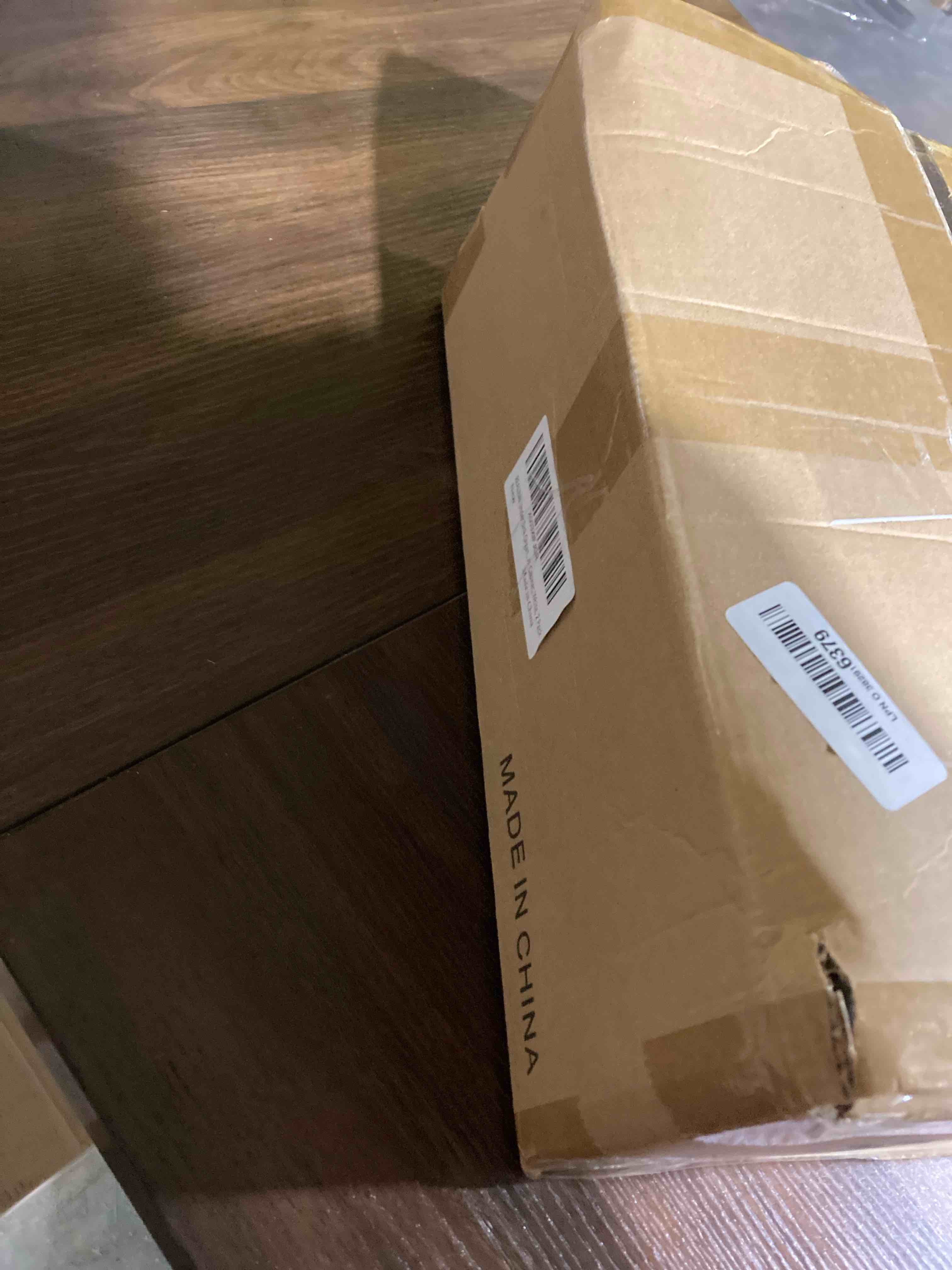 https://s3.amazonaws.com/lotting-images-prod/phillipi/PPE3507719_1758820888498.jpeg