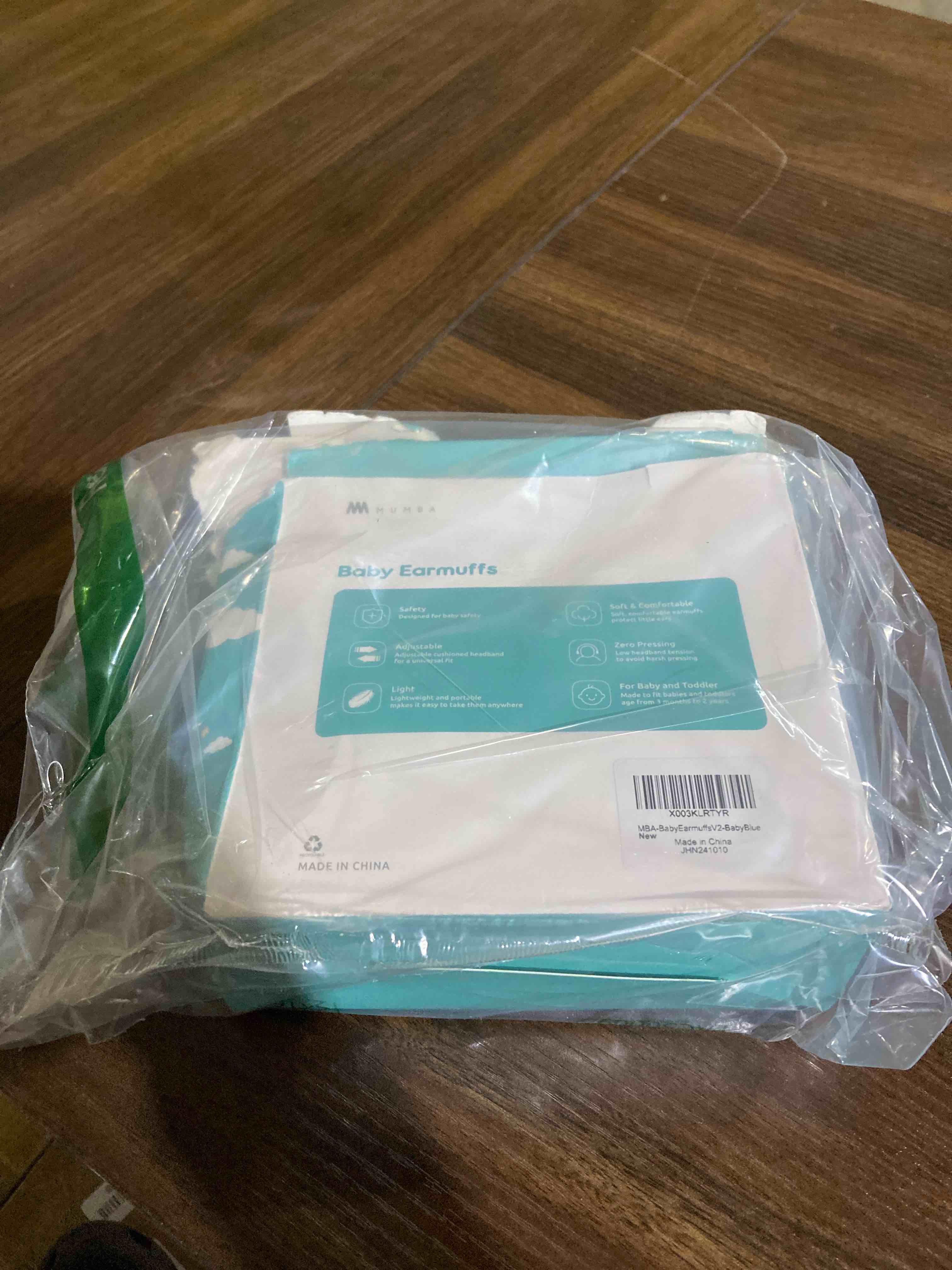 https://s3.amazonaws.com/lotting-images-prod/phillipi/PPE3507720_1758820938533.jpeg