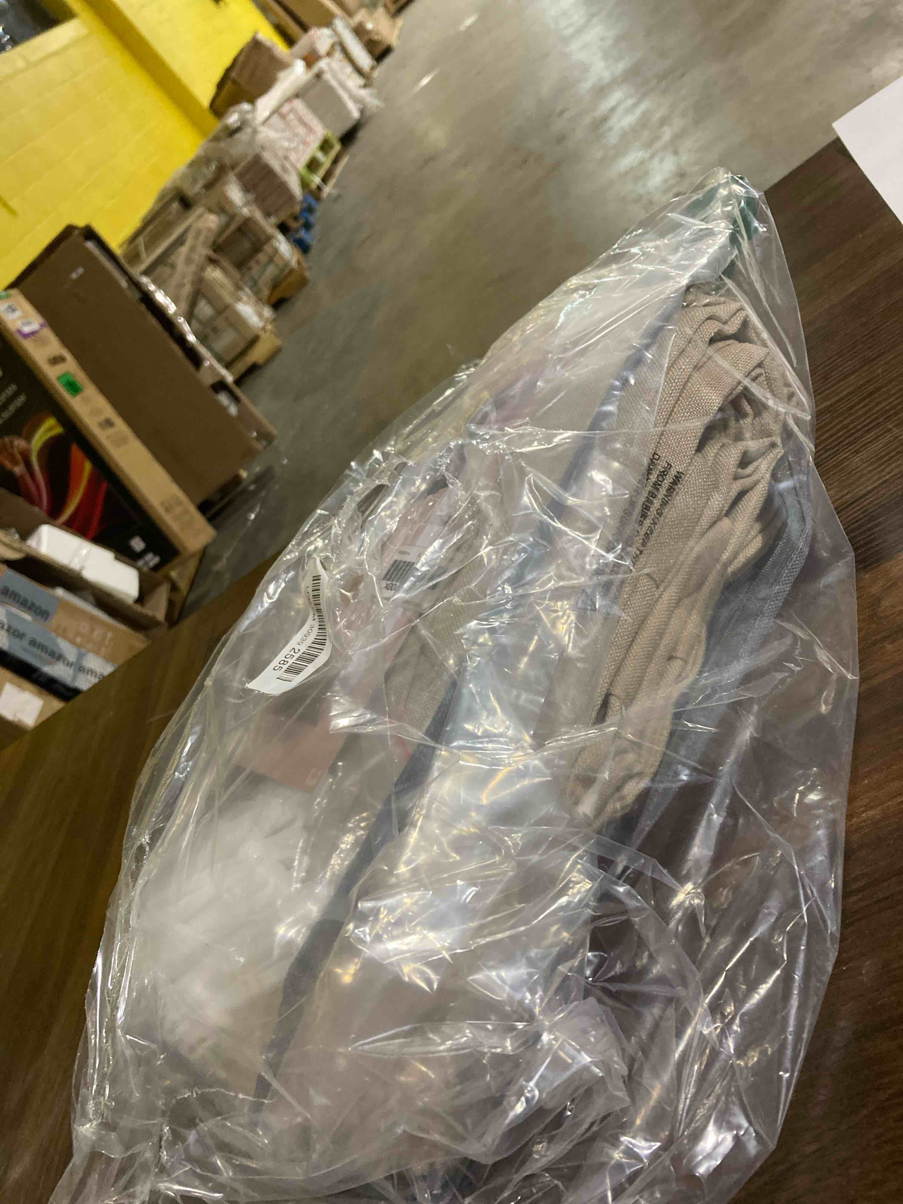 https://s3.amazonaws.com/lotting-images-prod/phillipi/PPE3507721_1758820971103.jpeg