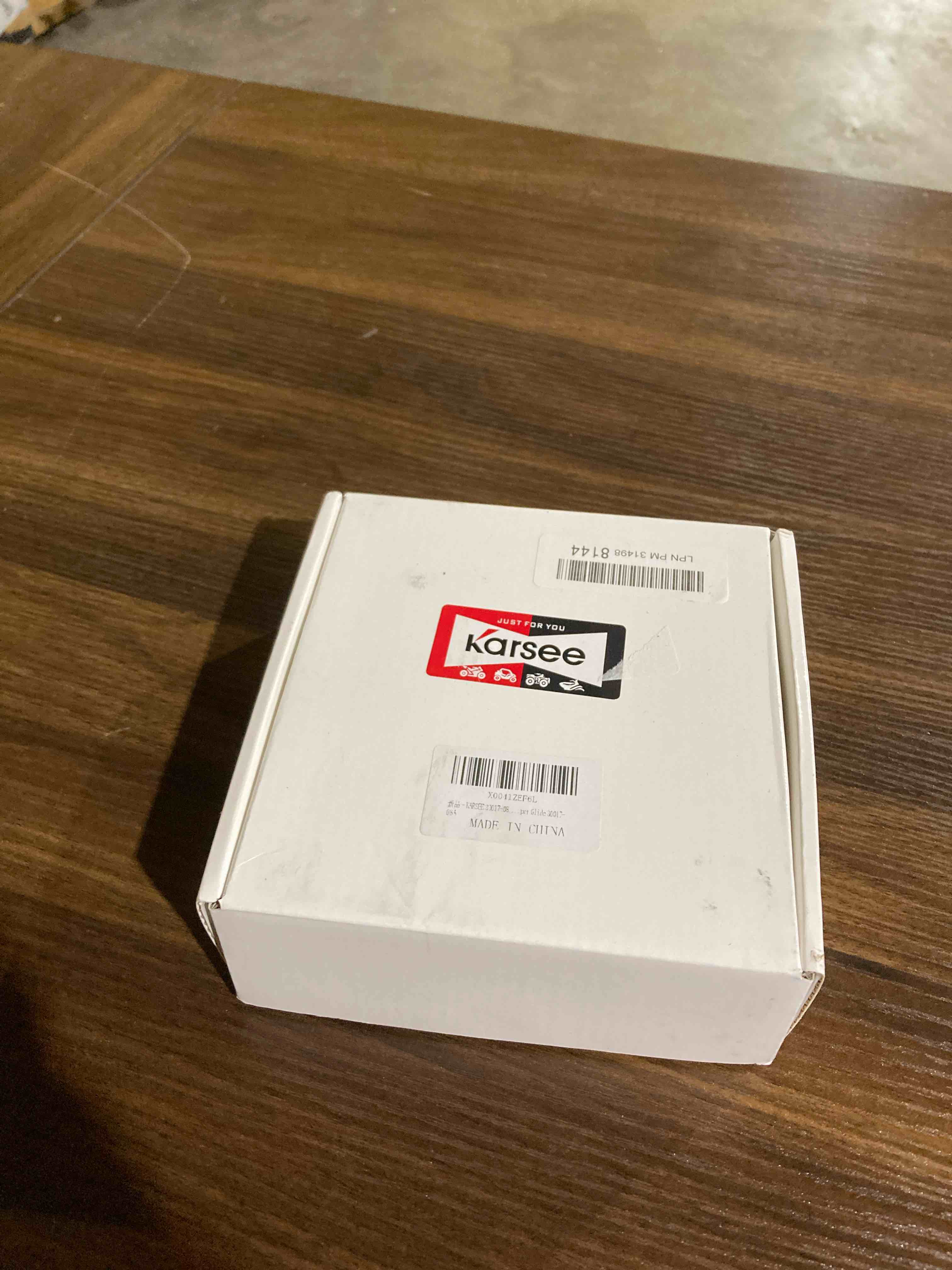 https://s3.amazonaws.com/lotting-images-prod/phillipi/PPE3507722_1758821135557.jpeg