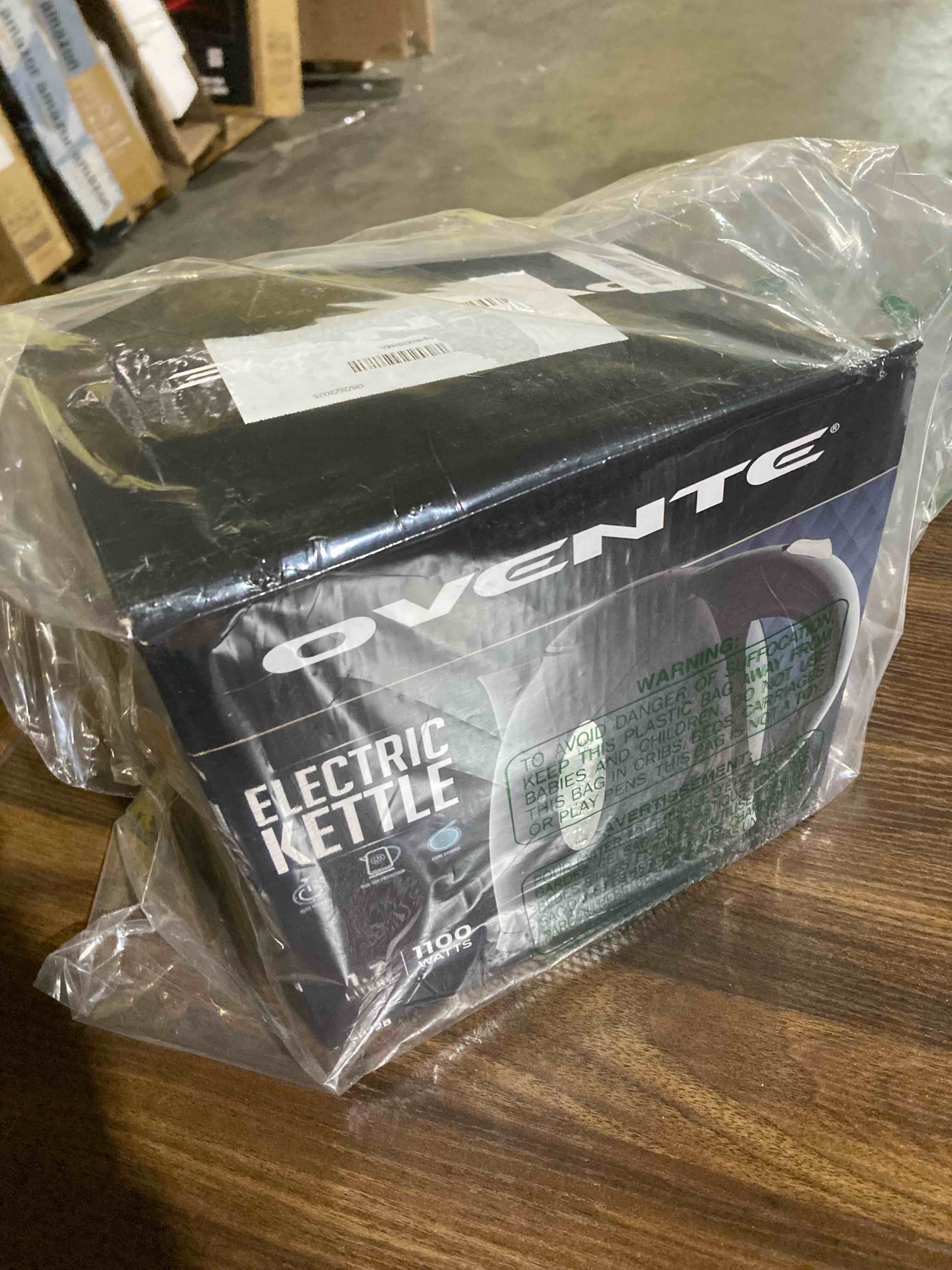 https://s3.amazonaws.com/lotting-images-prod/phillipi/PPE3507723_1758821266422.jpeg