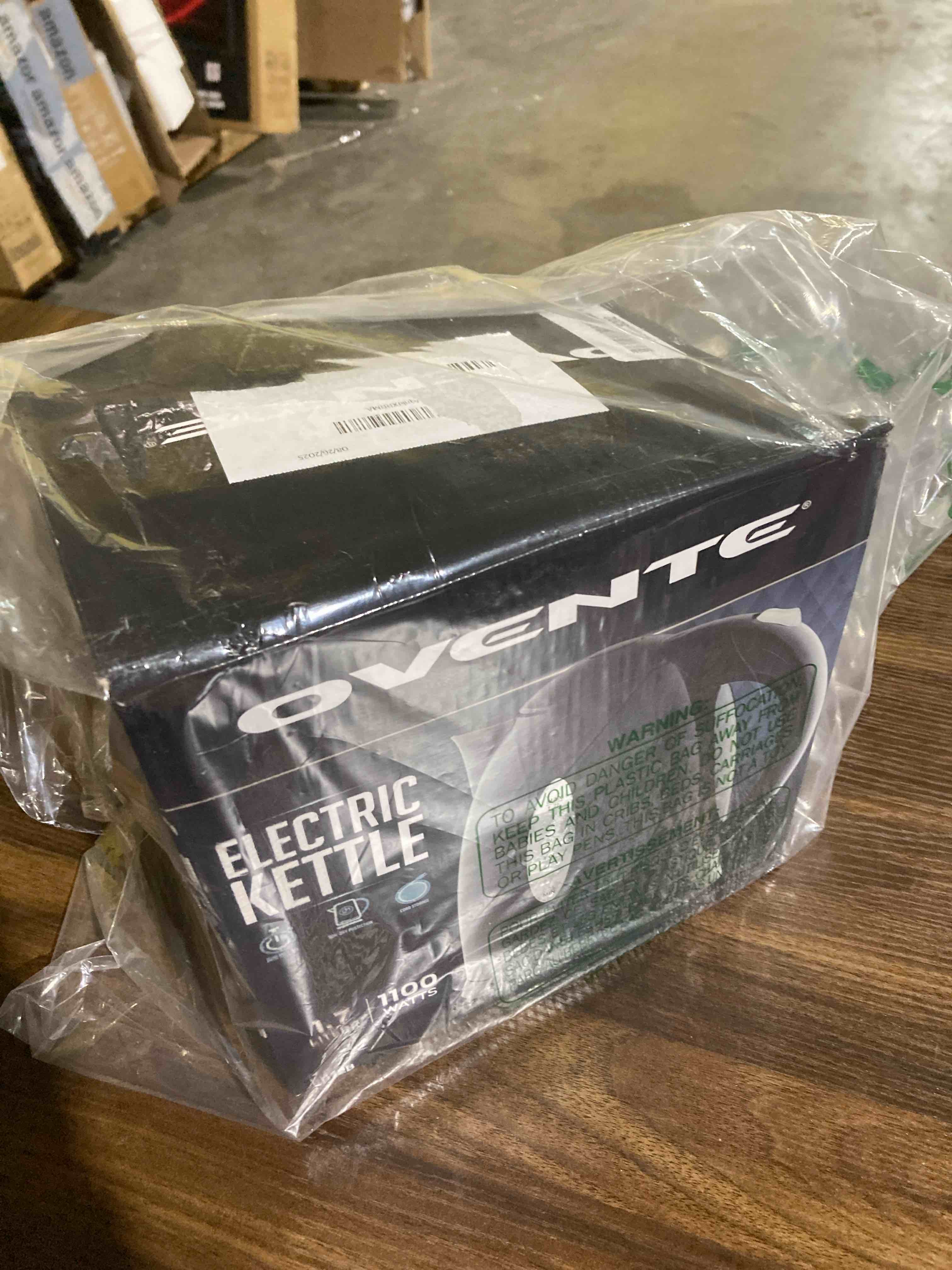 https://s3.amazonaws.com/lotting-images-prod/phillipi/PPE3507723_1758821267798.jpeg