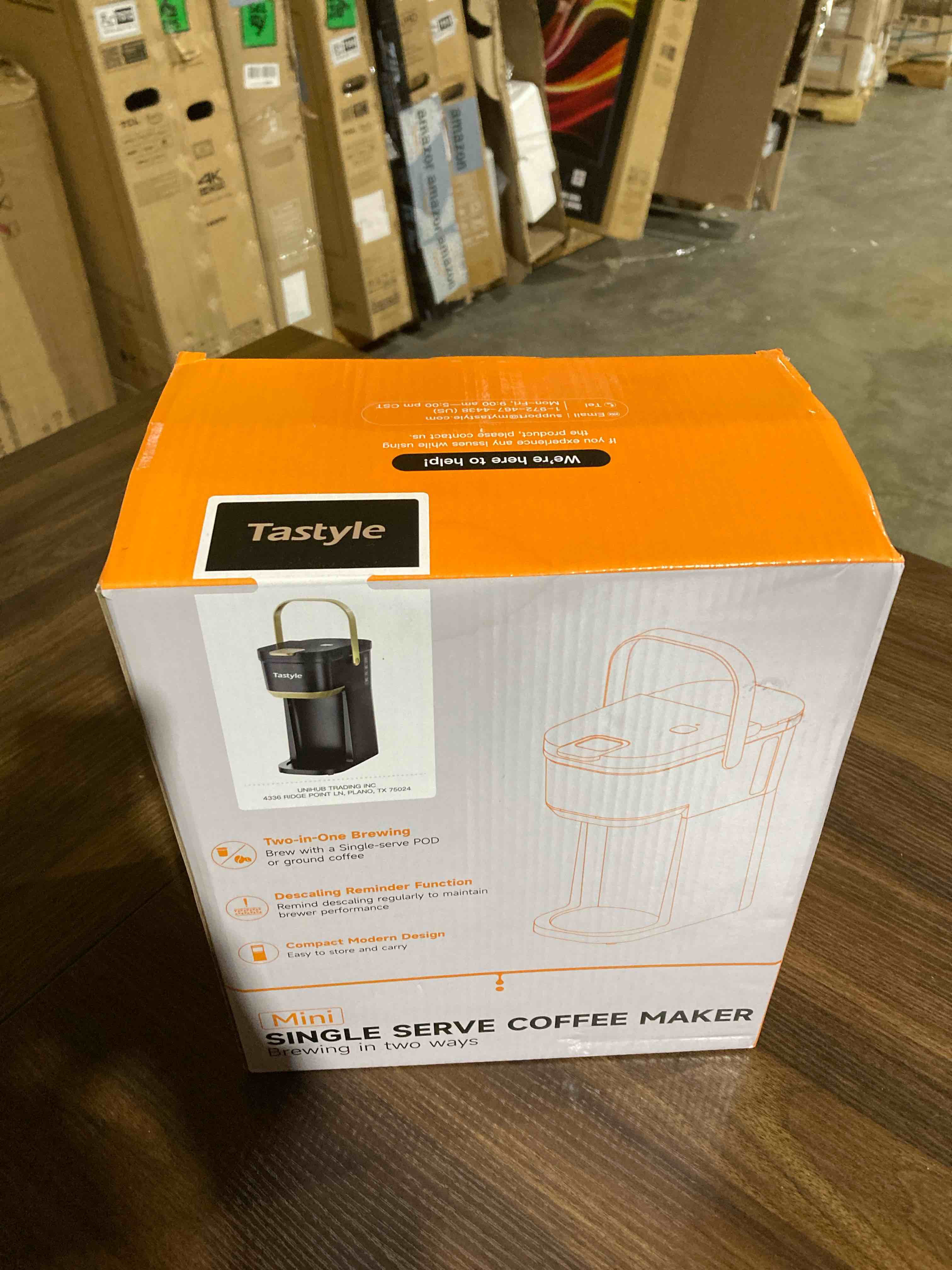 https://s3.amazonaws.com/lotting-images-prod/phillipi/PPE3507724_1758821304479.jpeg